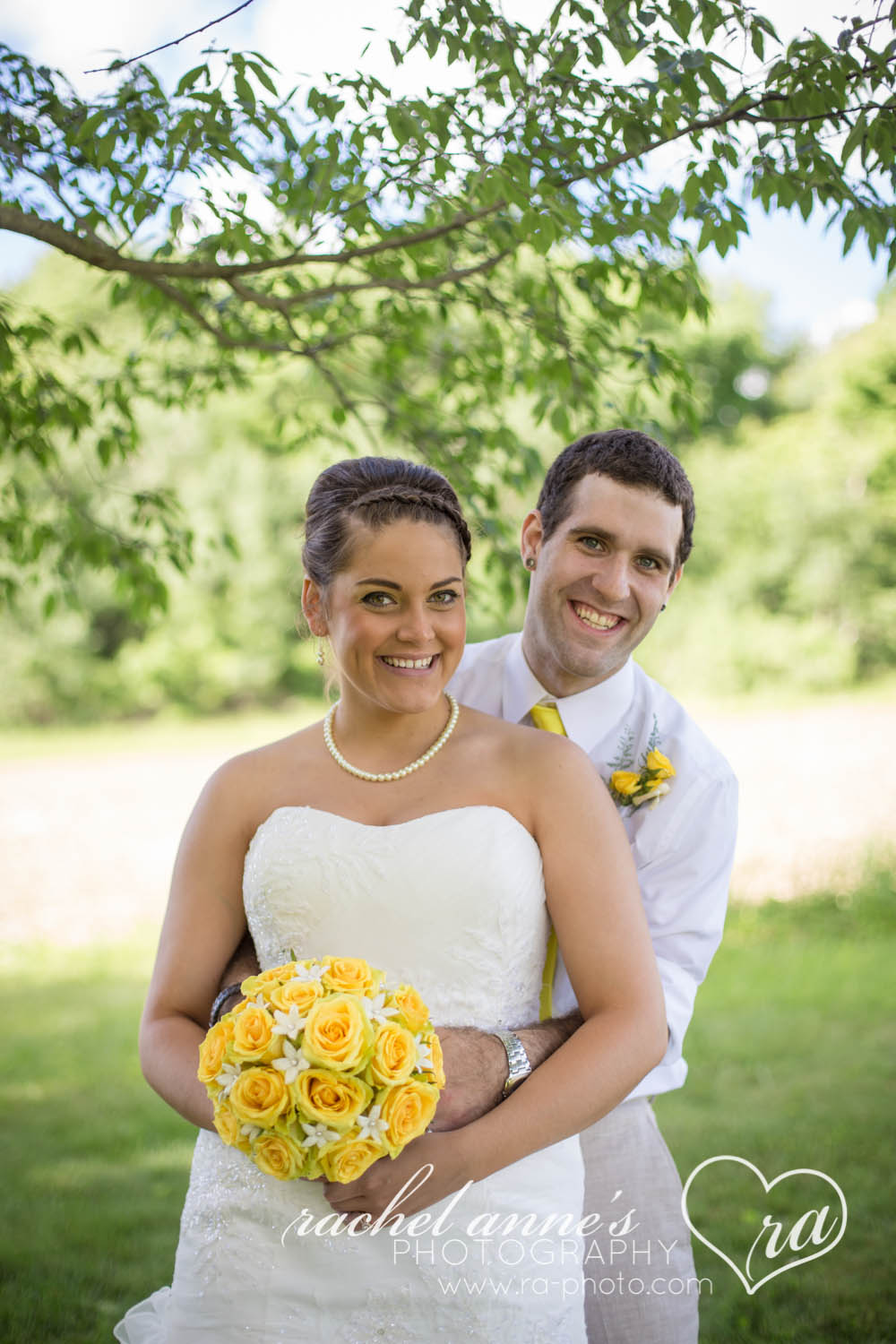 TKS-DUBOIS PA WEDDING-28.jpg