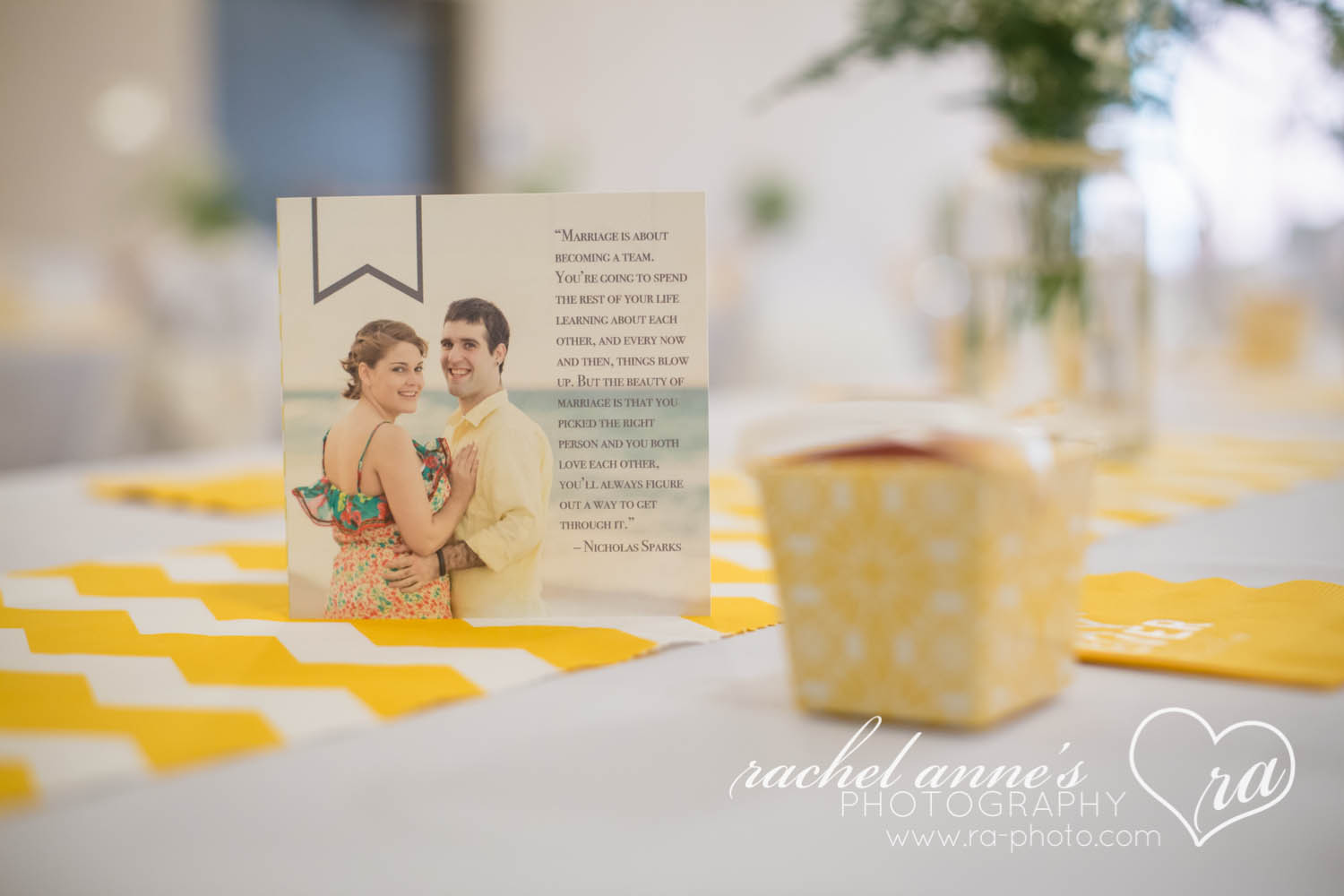 TKS-DUBOIS PA WEDDING-29.jpg