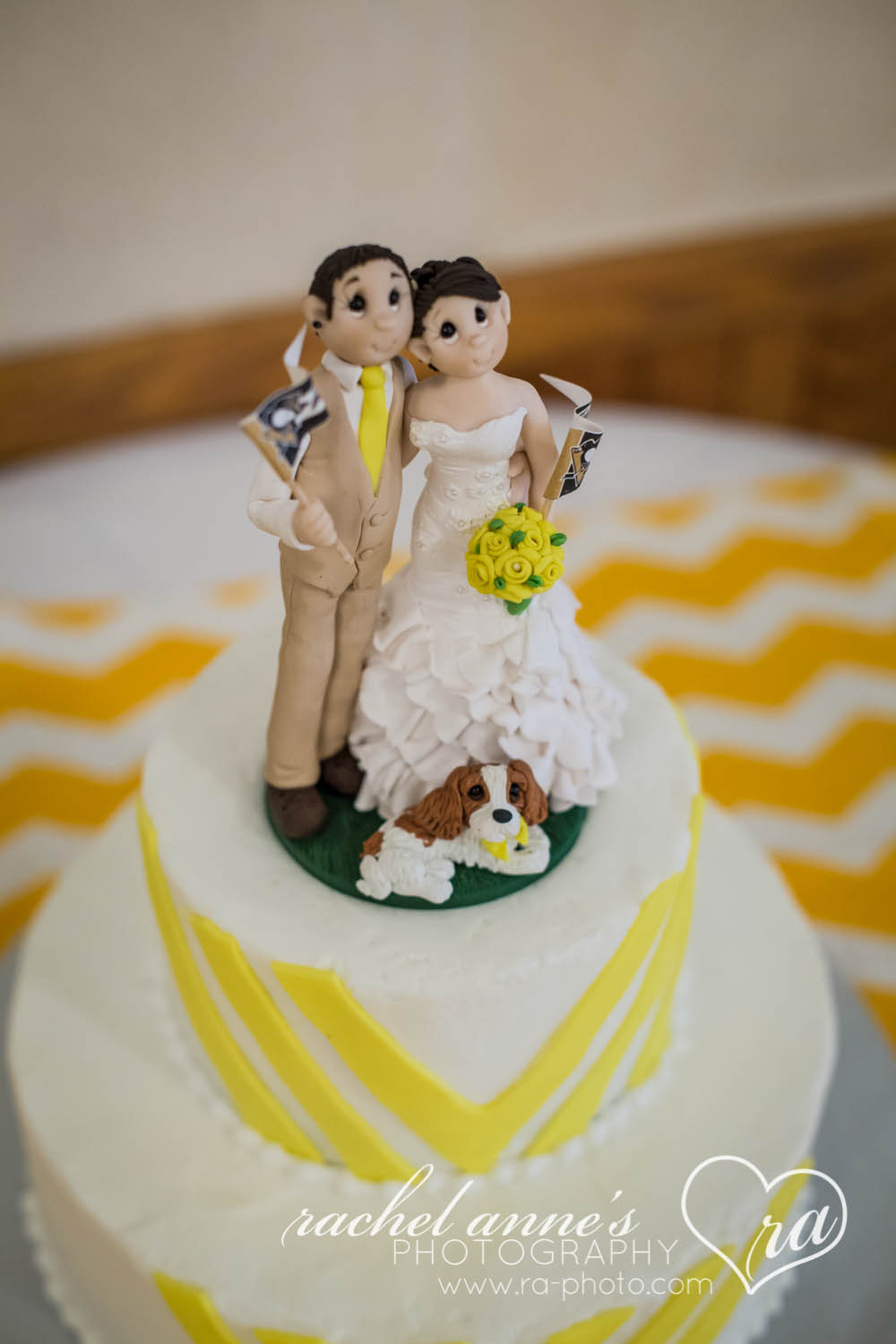 TKS-DUBOIS PA WEDDING-32.jpg