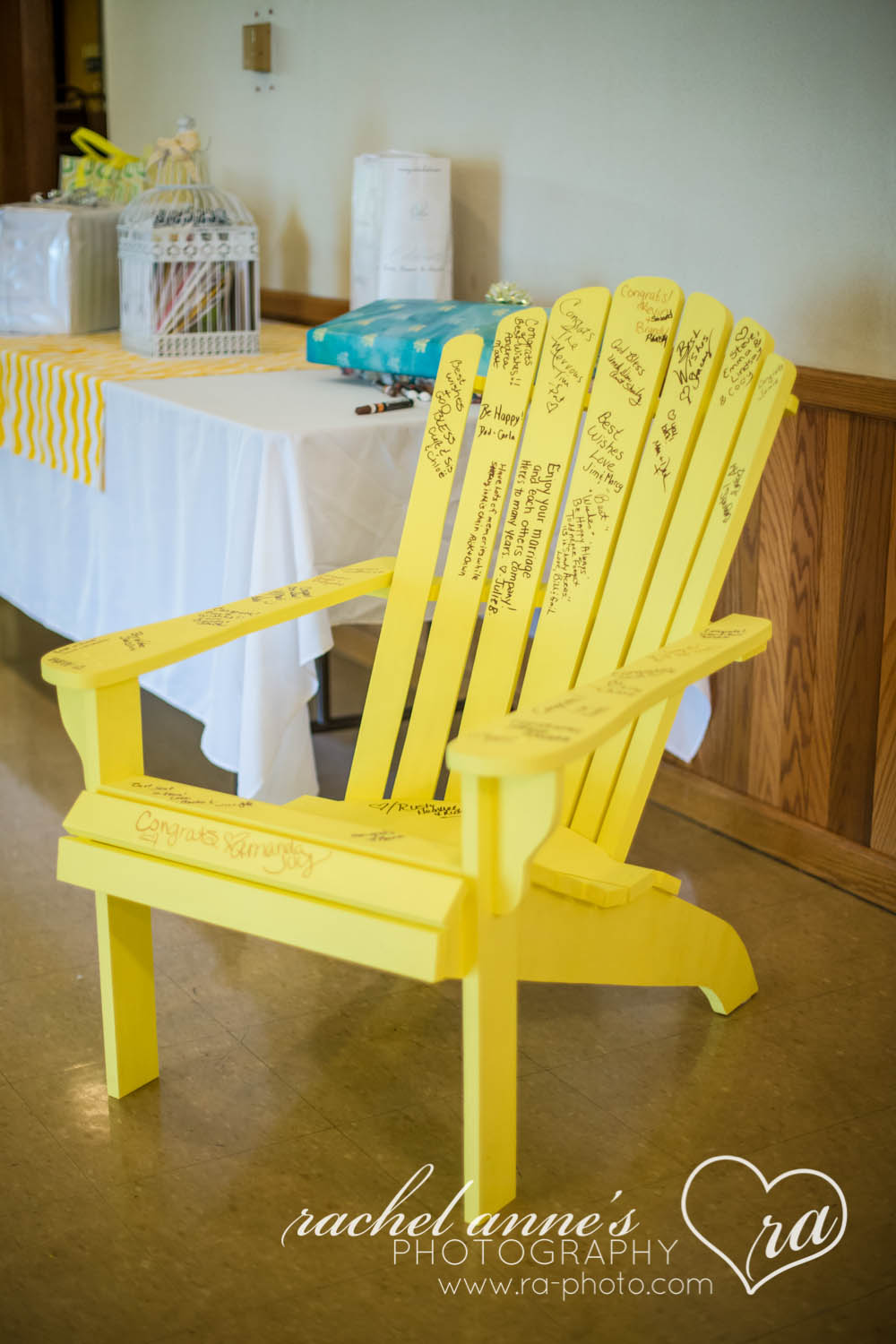 TKS-DUBOIS PA WEDDING-31.jpg