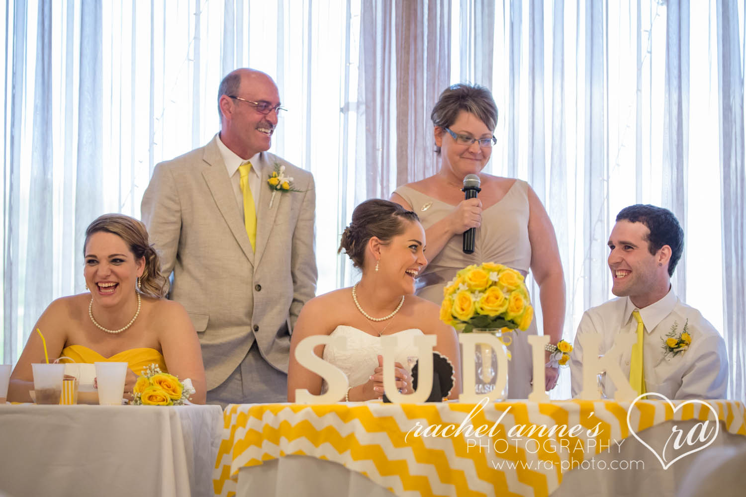 TKS-DUBOIS PA WEDDING-34.jpg