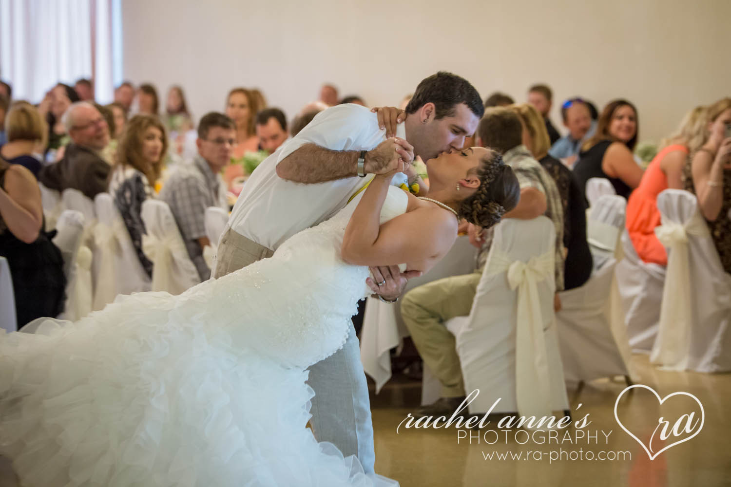 TKS-DUBOIS PA WEDDING-33.jpg