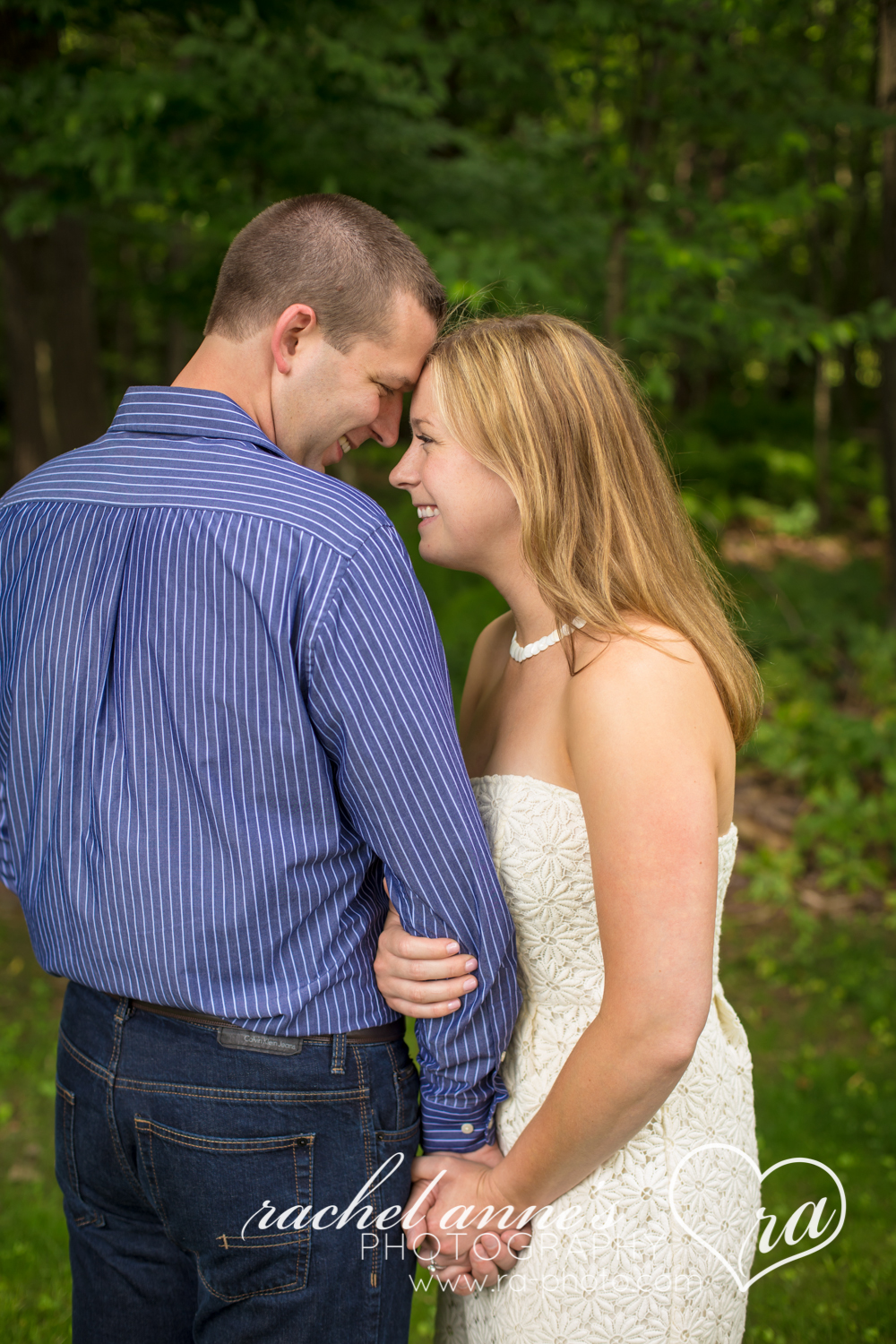 004-MLG-ENGAGEMENT PHOTOS.jpg