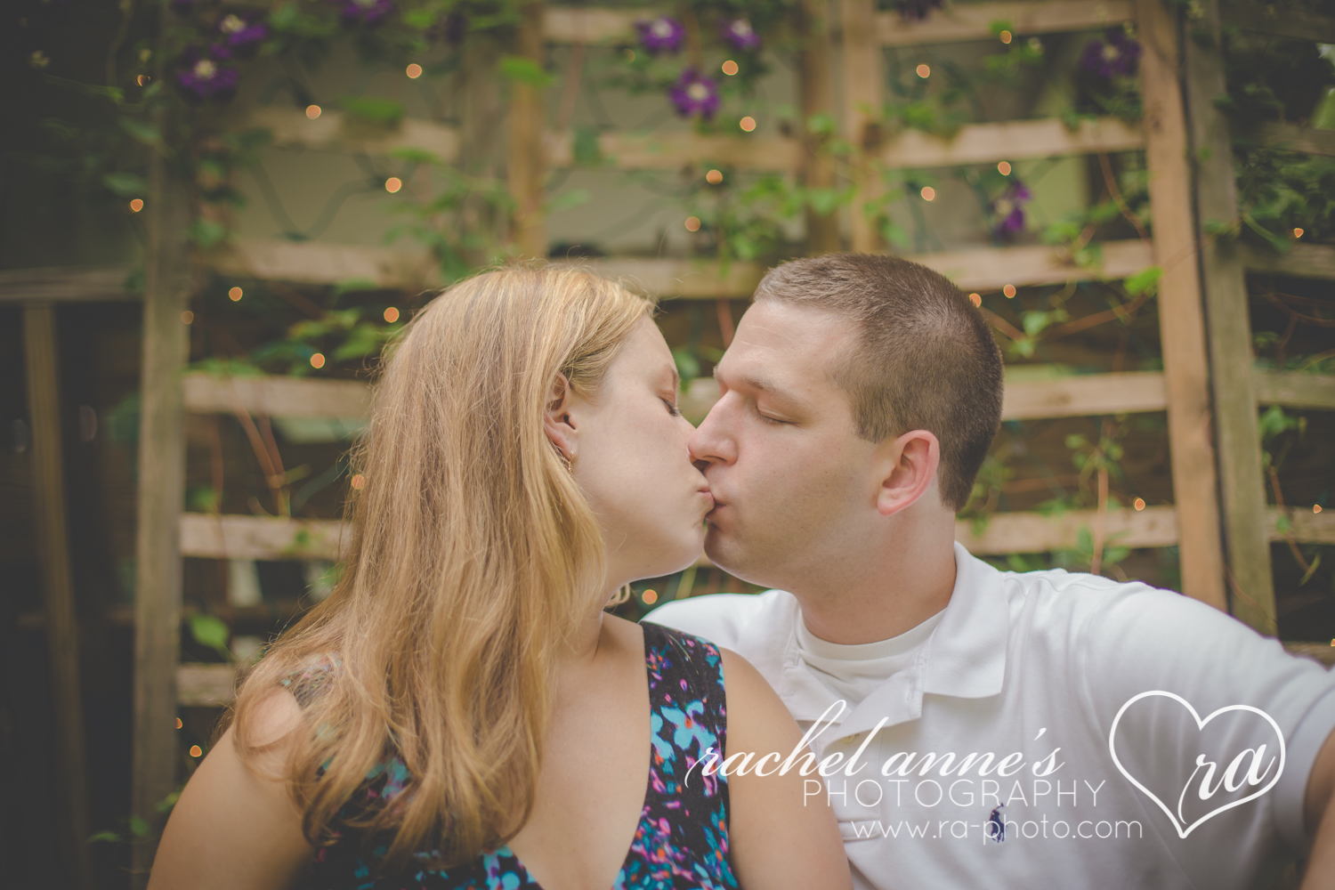 007-MLG-ENGAGEMENT PHOTOS.jpg