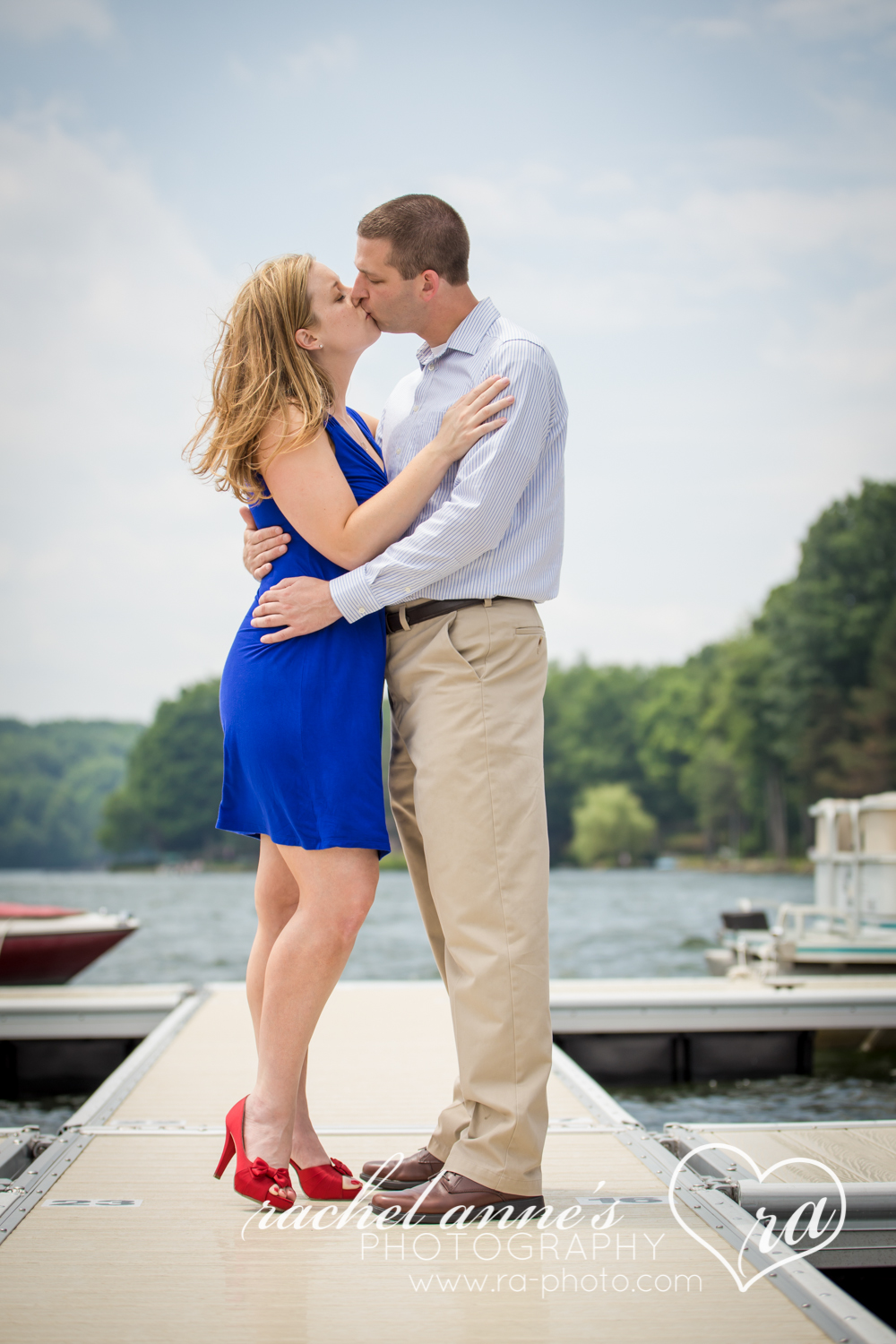 021-MLG-ENGAGEMENT PHOTOS.jpg