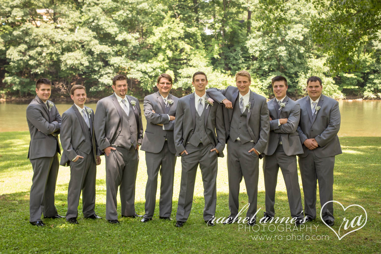 EMM-CURWENSVILLE PA WEDDING-5.jpg