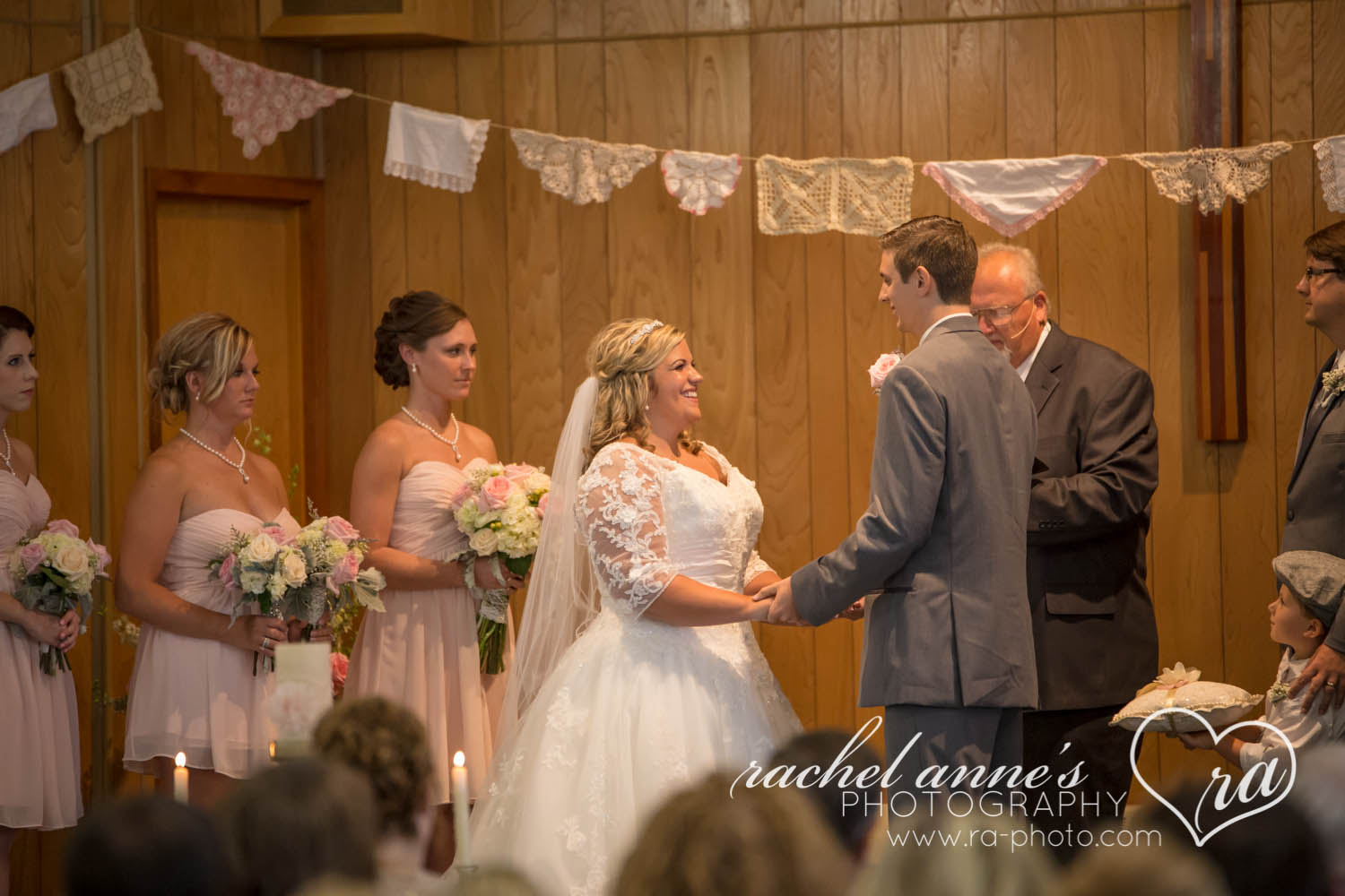 EMM-CURWENSVILLE PA WEDDING-8.jpg