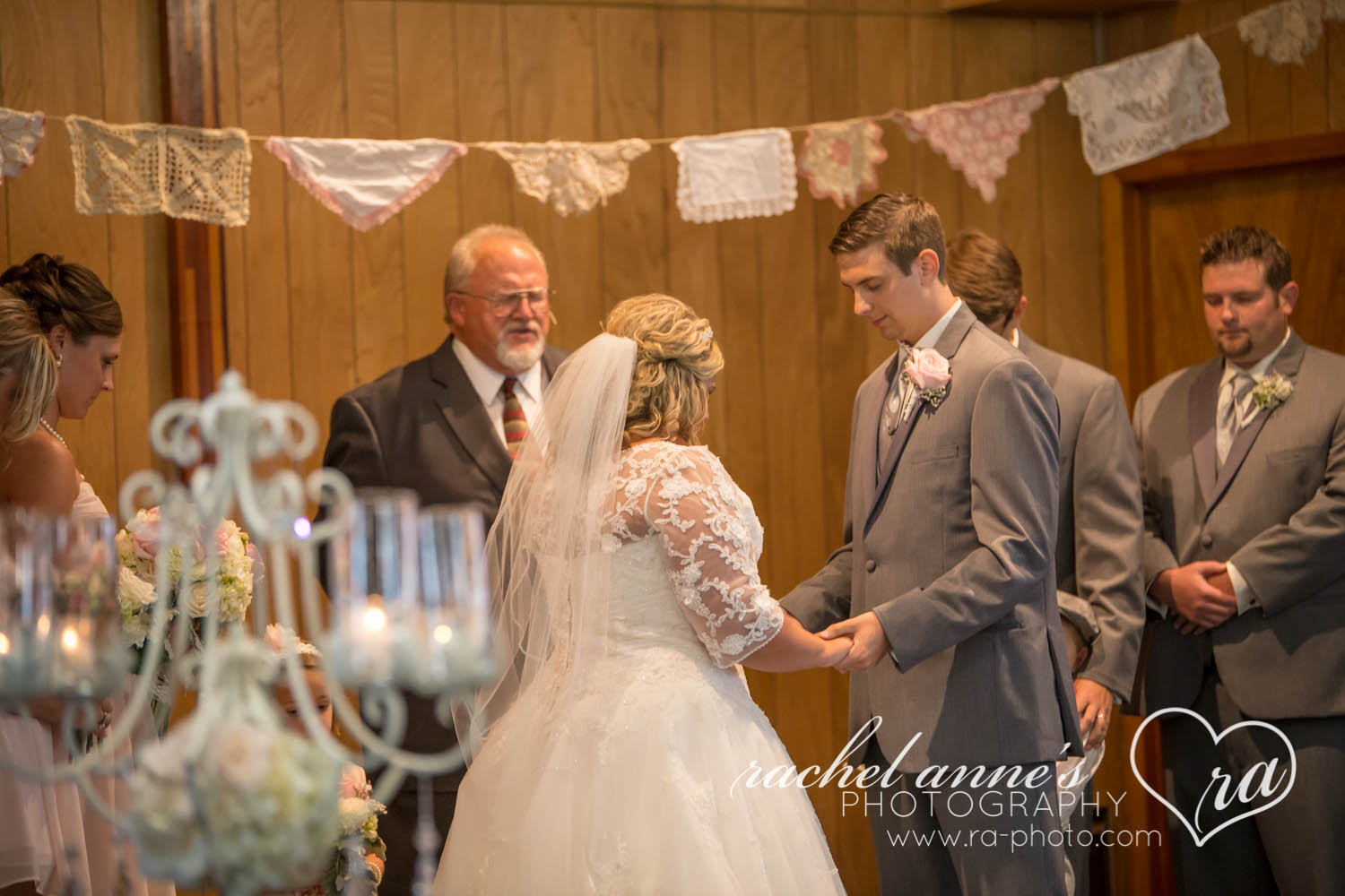 EMM-CURWENSVILLE PA WEDDING-9.jpg