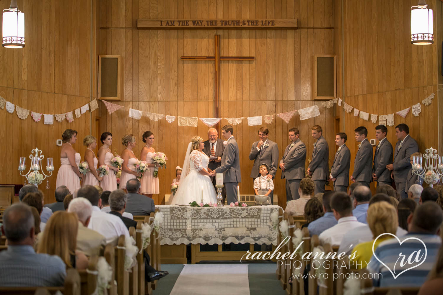 EMM-CURWENSVILLE PA WEDDING-10.jpg