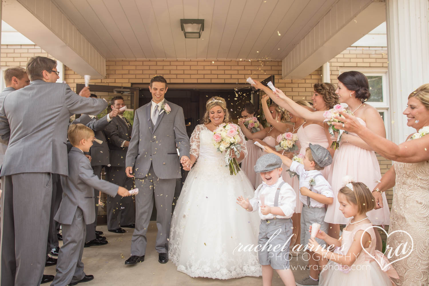 EMM-CURWENSVILLE PA WEDDING-13.jpg