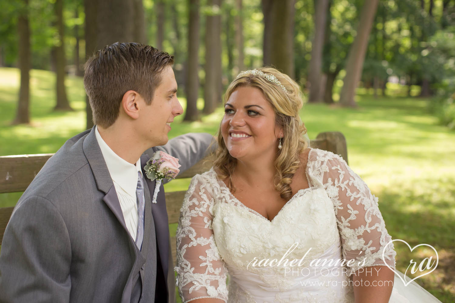 EMM-CURWENSVILLE PA WEDDING-16.jpg