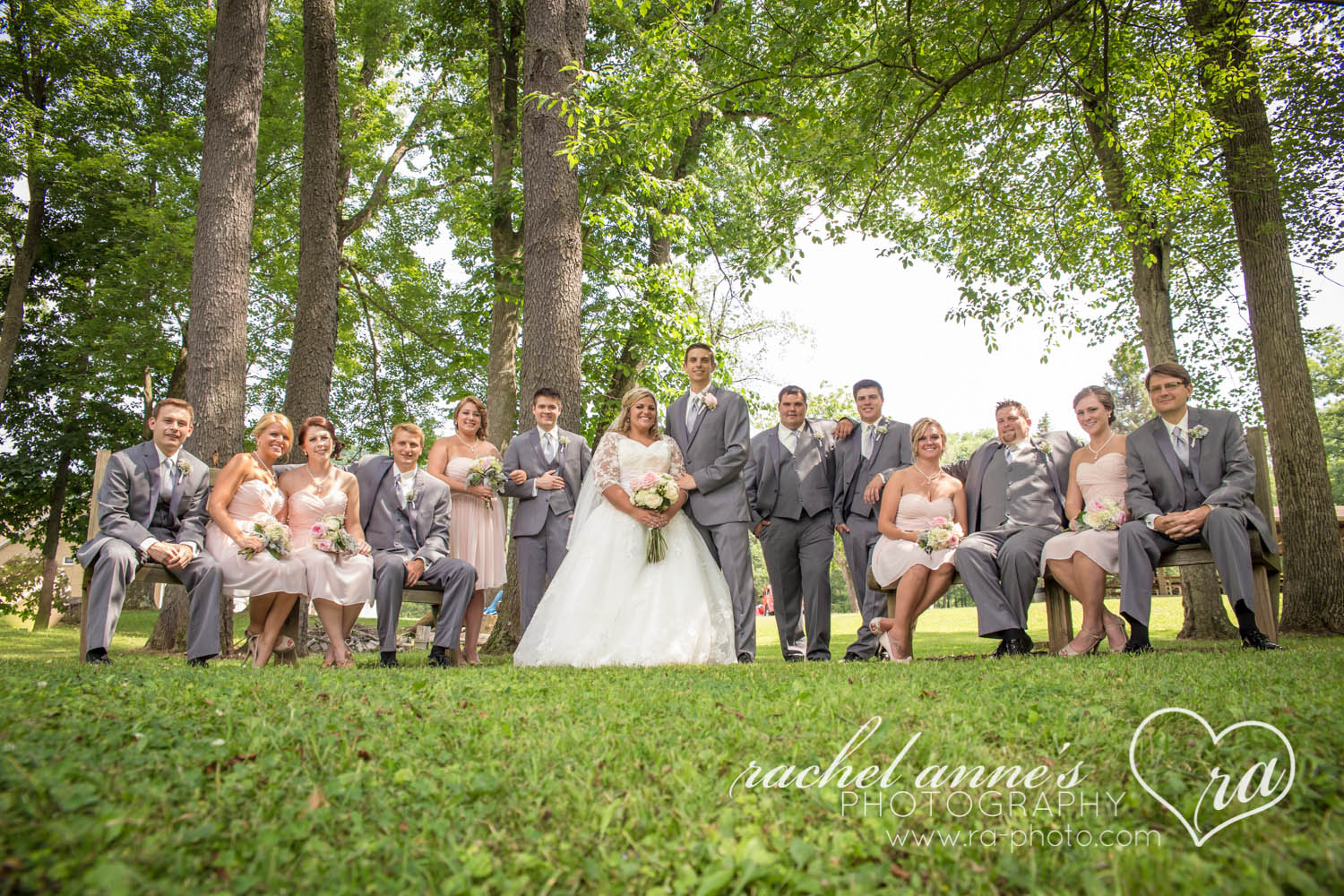 EMM-CURWENSVILLE PA WEDDING-15.jpg