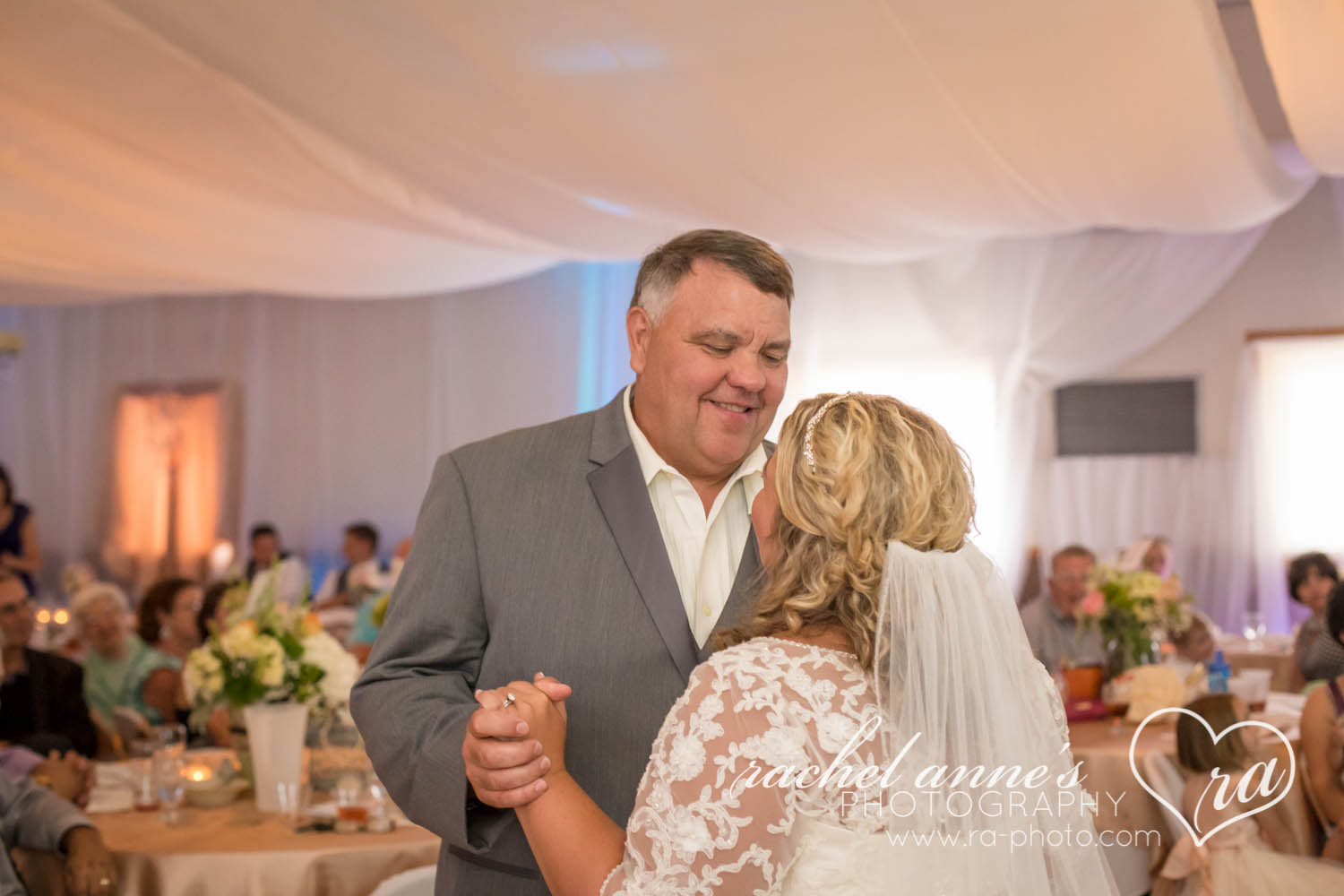 EMM-CURWENSVILLE PA WEDDING-32.jpg