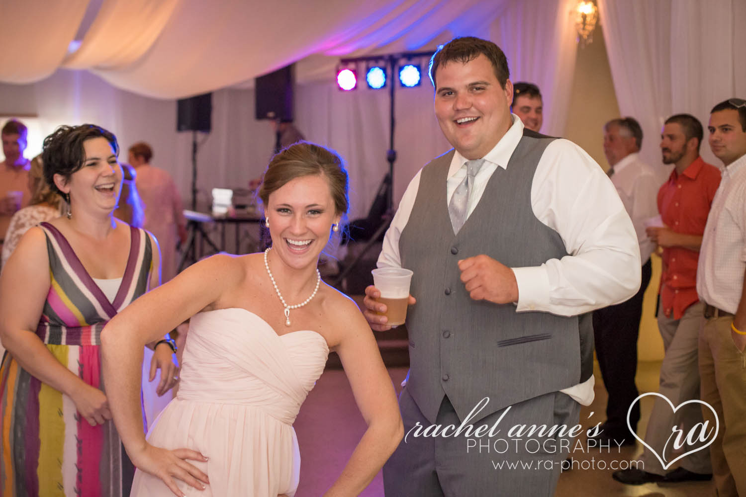 EMM-CURWENSVILLE PA WEDDING-36.jpg