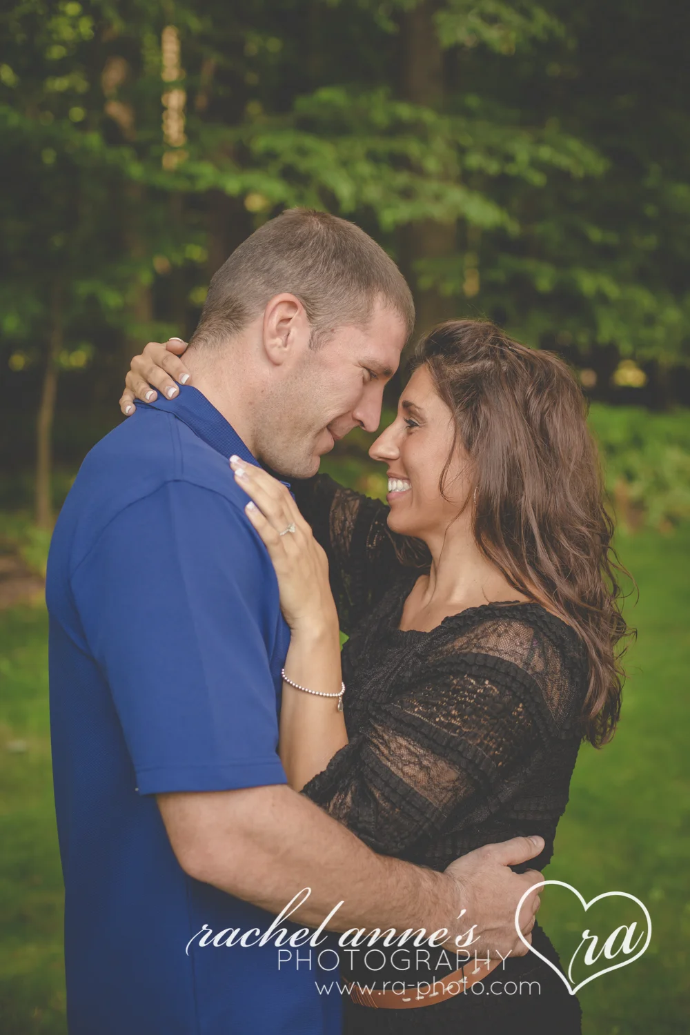 002-MJS-DUBOIS PA ENGAGEMENT.jpg