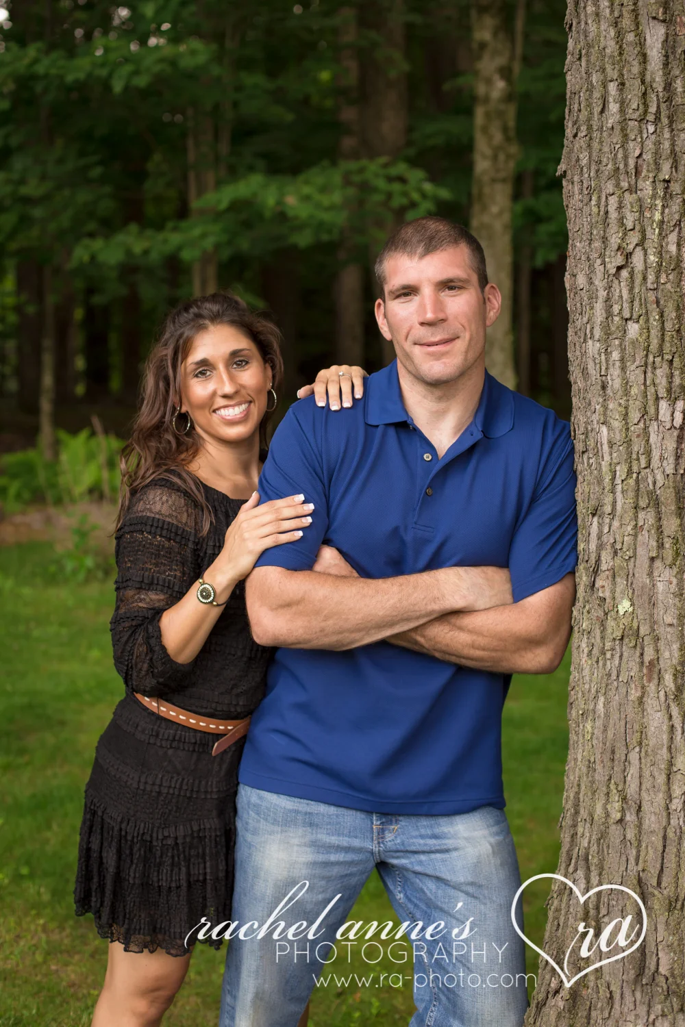 005-MJS-DUBOIS PA ENGAGEMENT.jpg