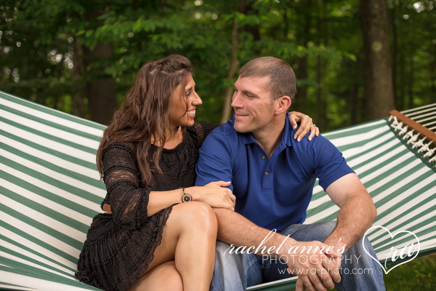 006-MJS-DUBOIS PA ENGAGEMENT.jpg