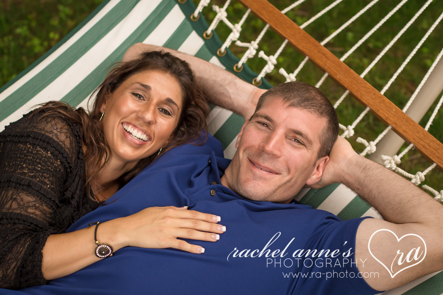 007-MJS-DUBOIS PA ENGAGEMENT.jpg