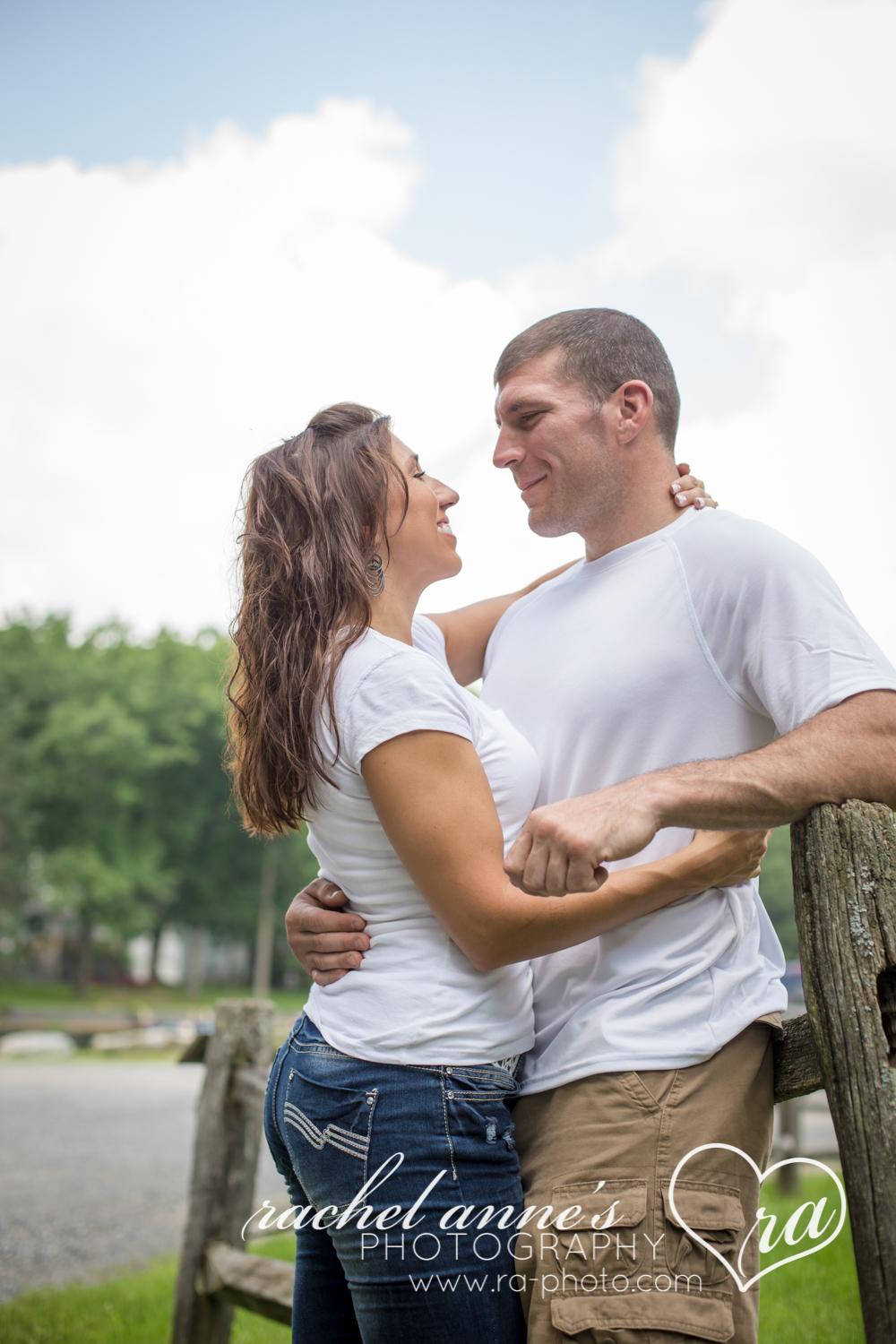 011-MJS-DUBOIS PA ENGAGEMENT.jpg