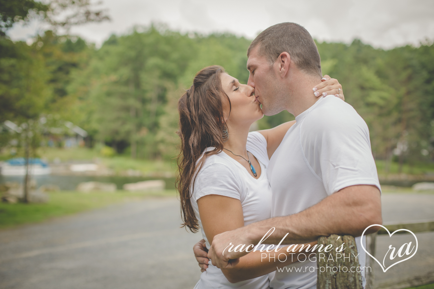 012-MJS-DUBOIS PA ENGAGEMENT.jpg