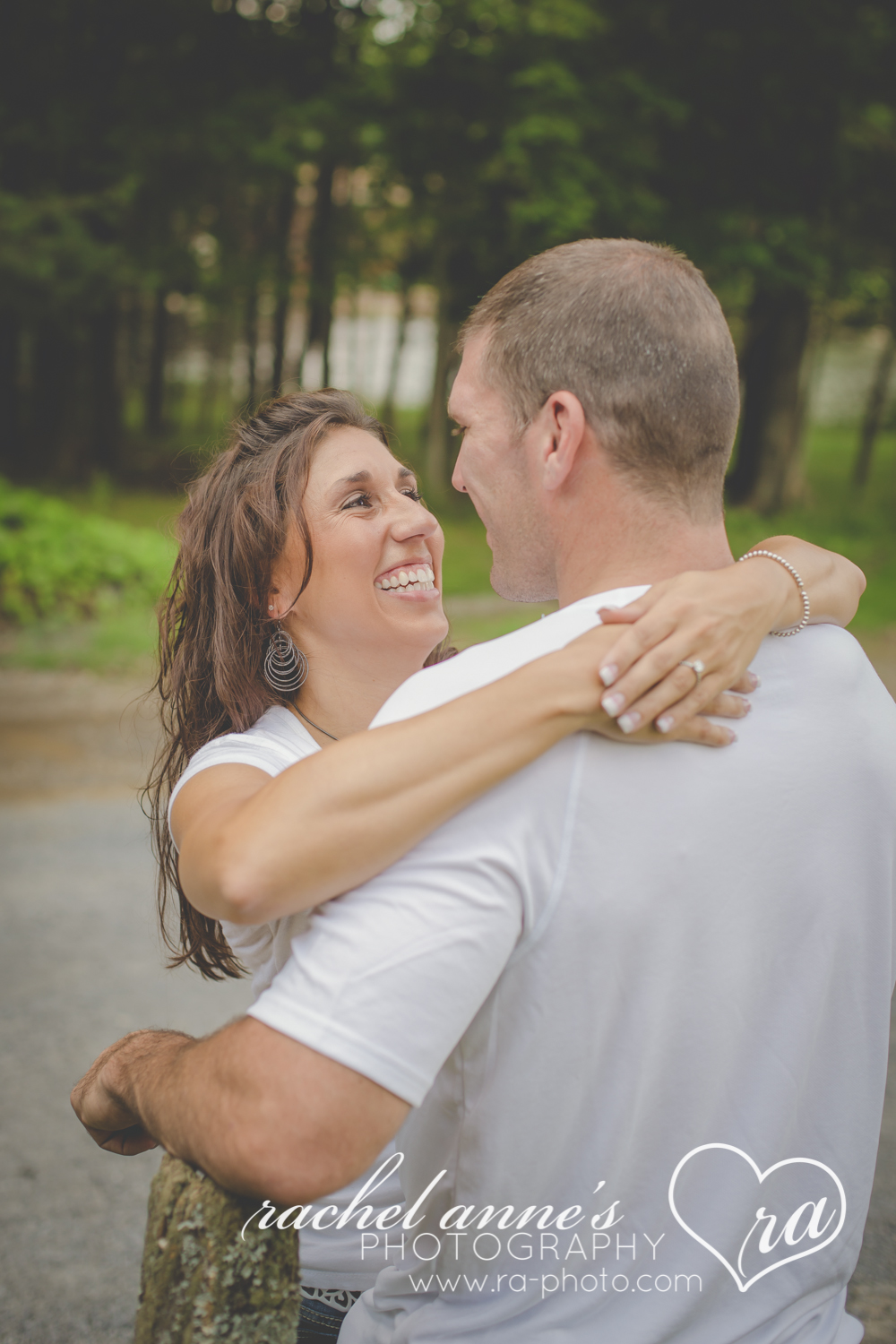 013-MJS-DUBOIS PA ENGAGEMENT.jpg