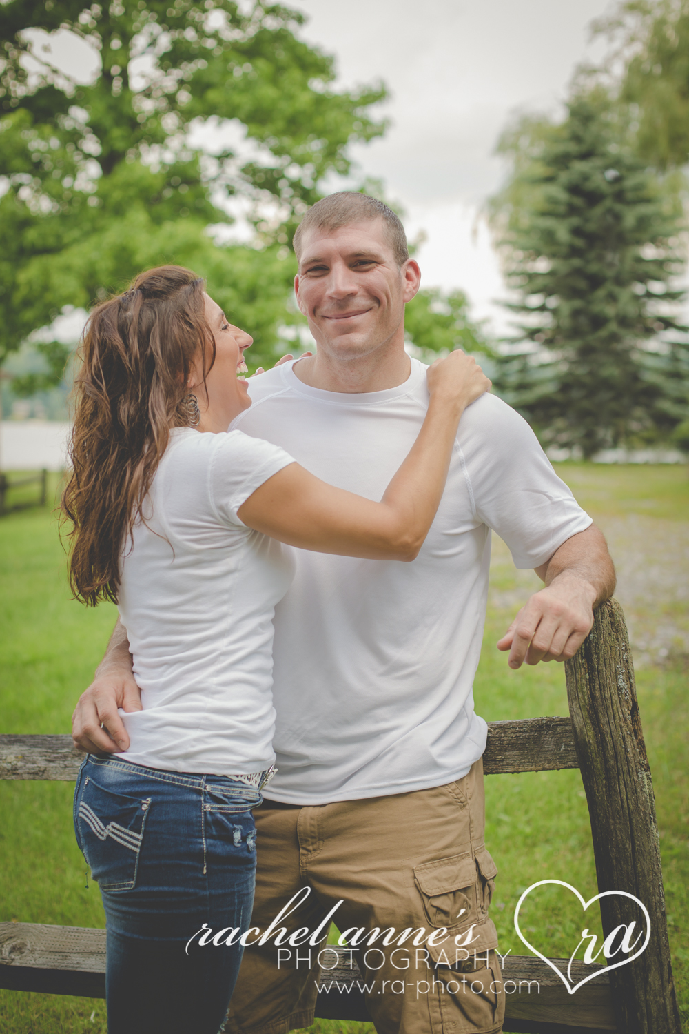 014-MJS-DUBOIS PA ENGAGEMENT.jpg