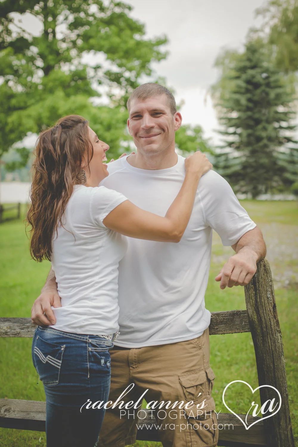 014-MJS-DUBOIS PA ENGAGEMENT.jpg