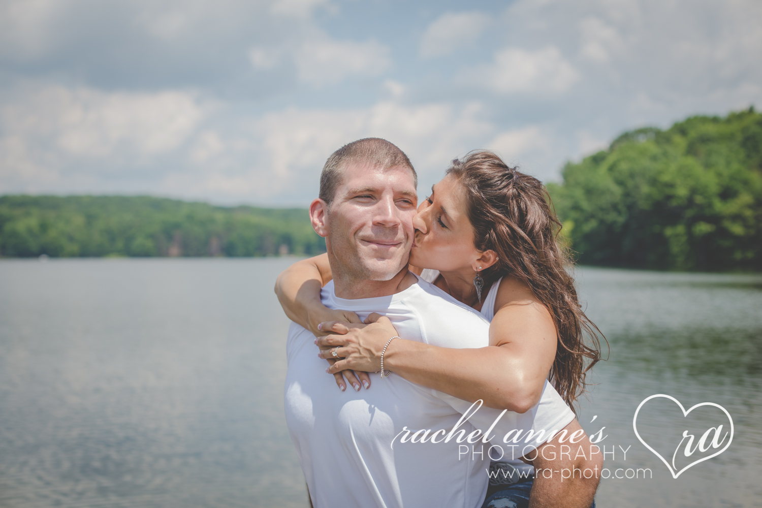 020-MJS-DUBOIS PA ENGAGEMENT.jpg