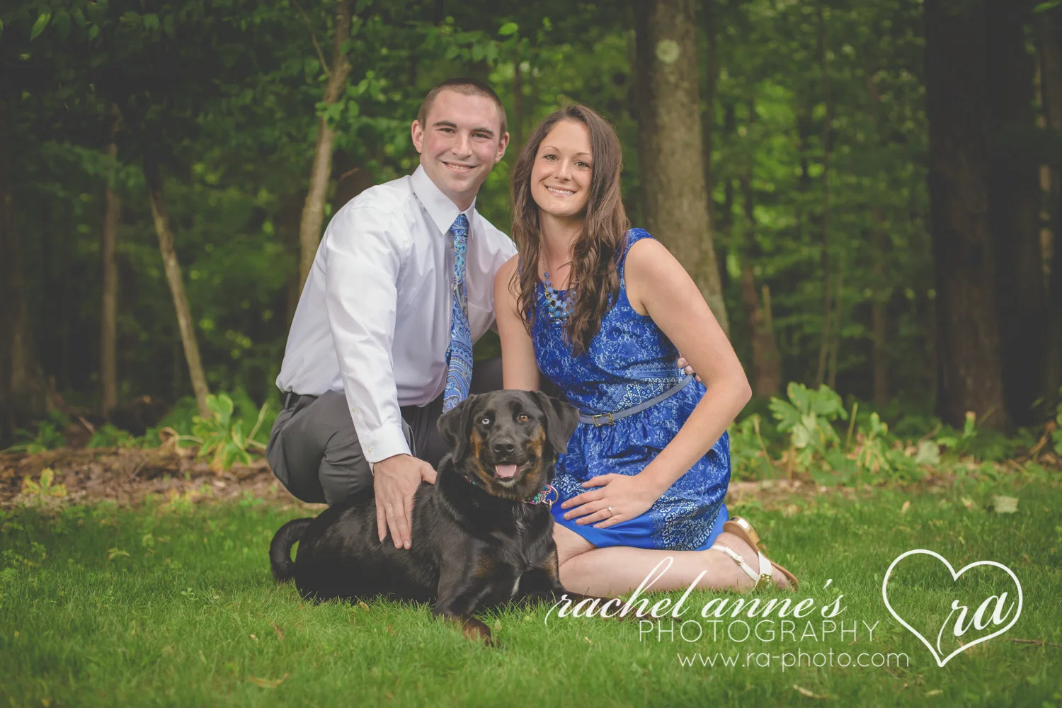 001-THA-DUBOIS PA ENGAGEMENT PHOTOS.jpg