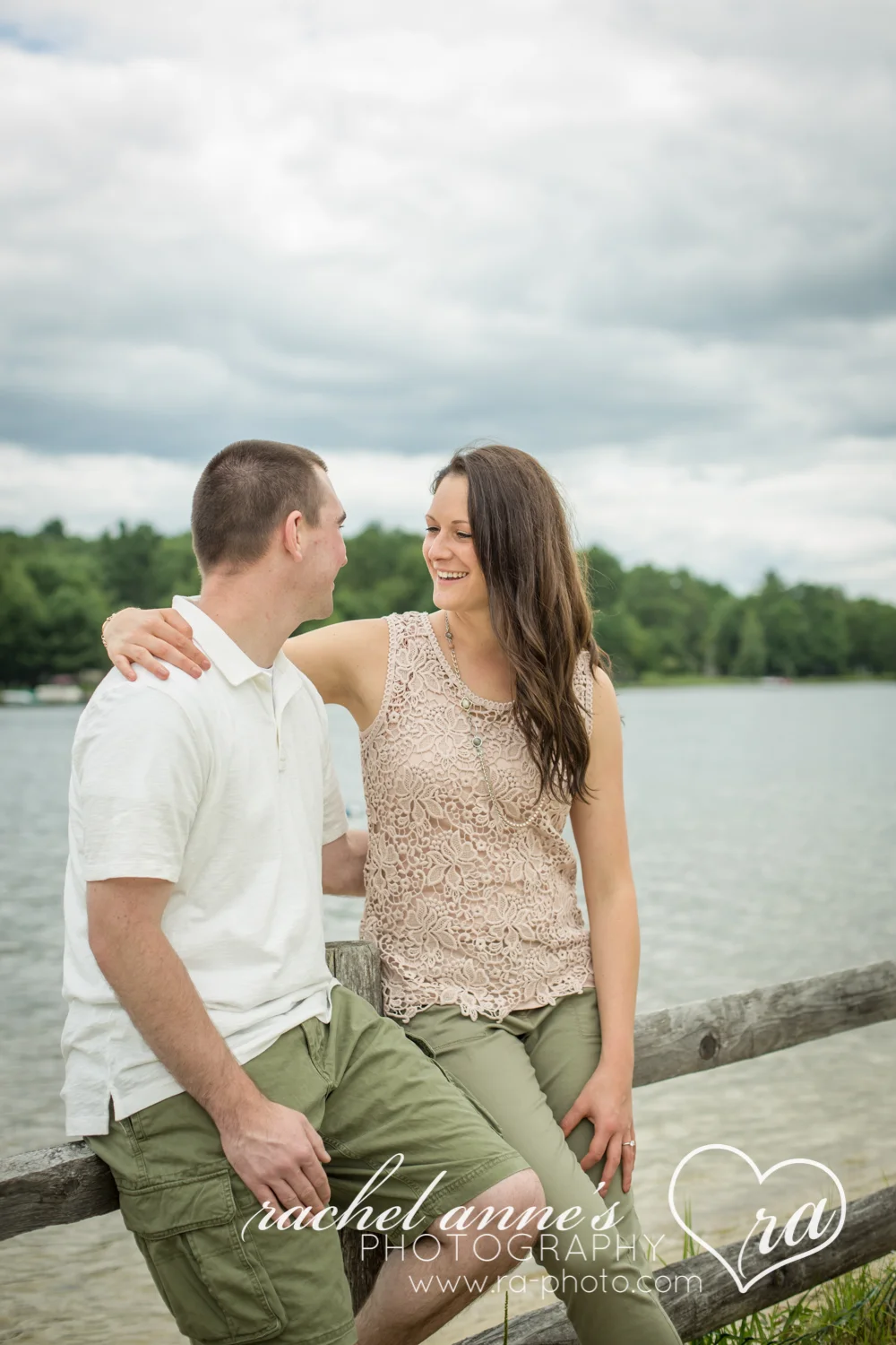 021-THA-DUBOIS PA ENGAGEMENT PHOTOS.jpg