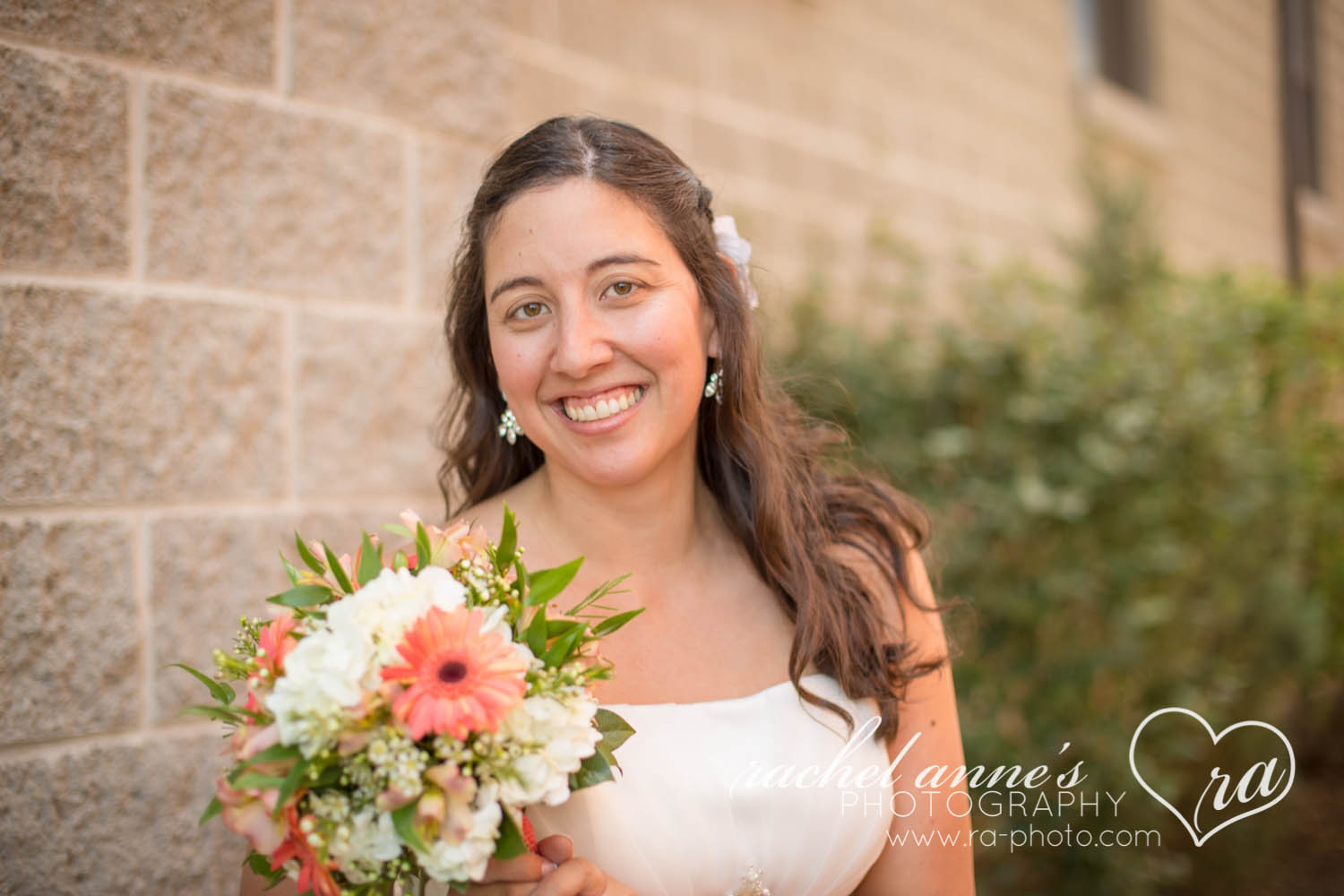 TCR-RED FERN WEDDING KERSEY PA-3.jpg