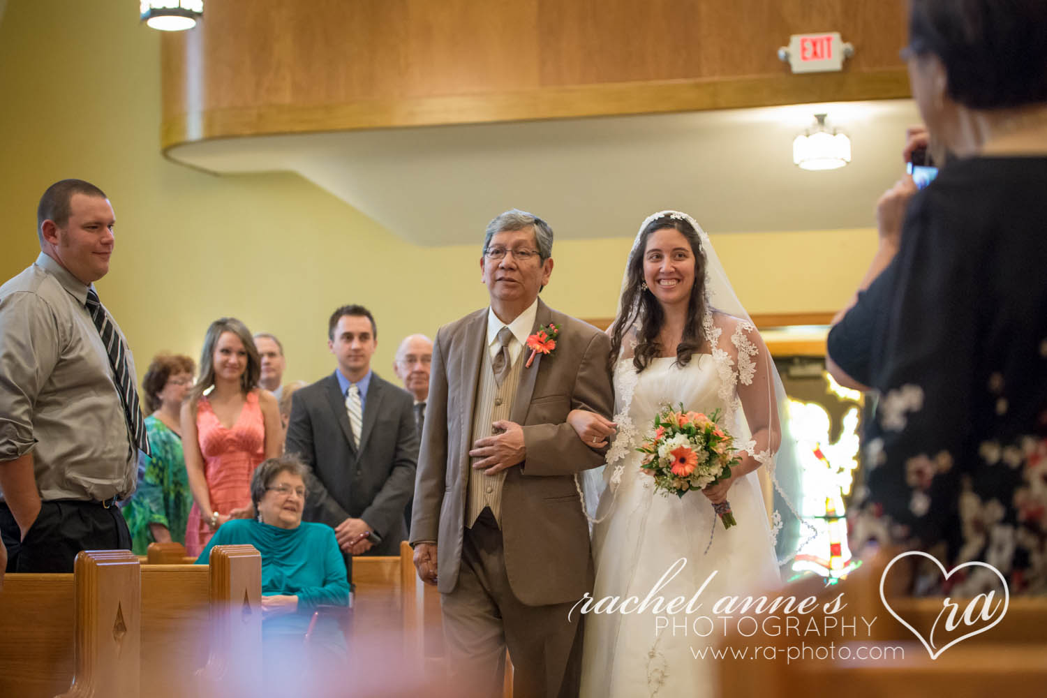 TCR-RED FERN WEDDING KERSEY PA-12.jpg