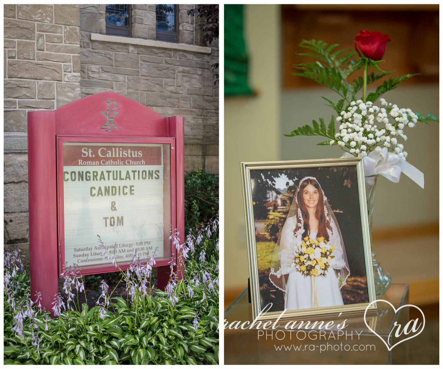 TCR-RED FERN WEDDING KERSEY PA-11.jpg