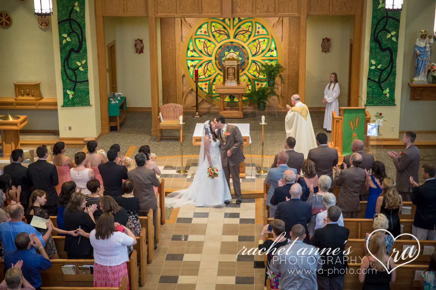 TCR-RED FERN WEDDING KERSEY PA-14.jpg
