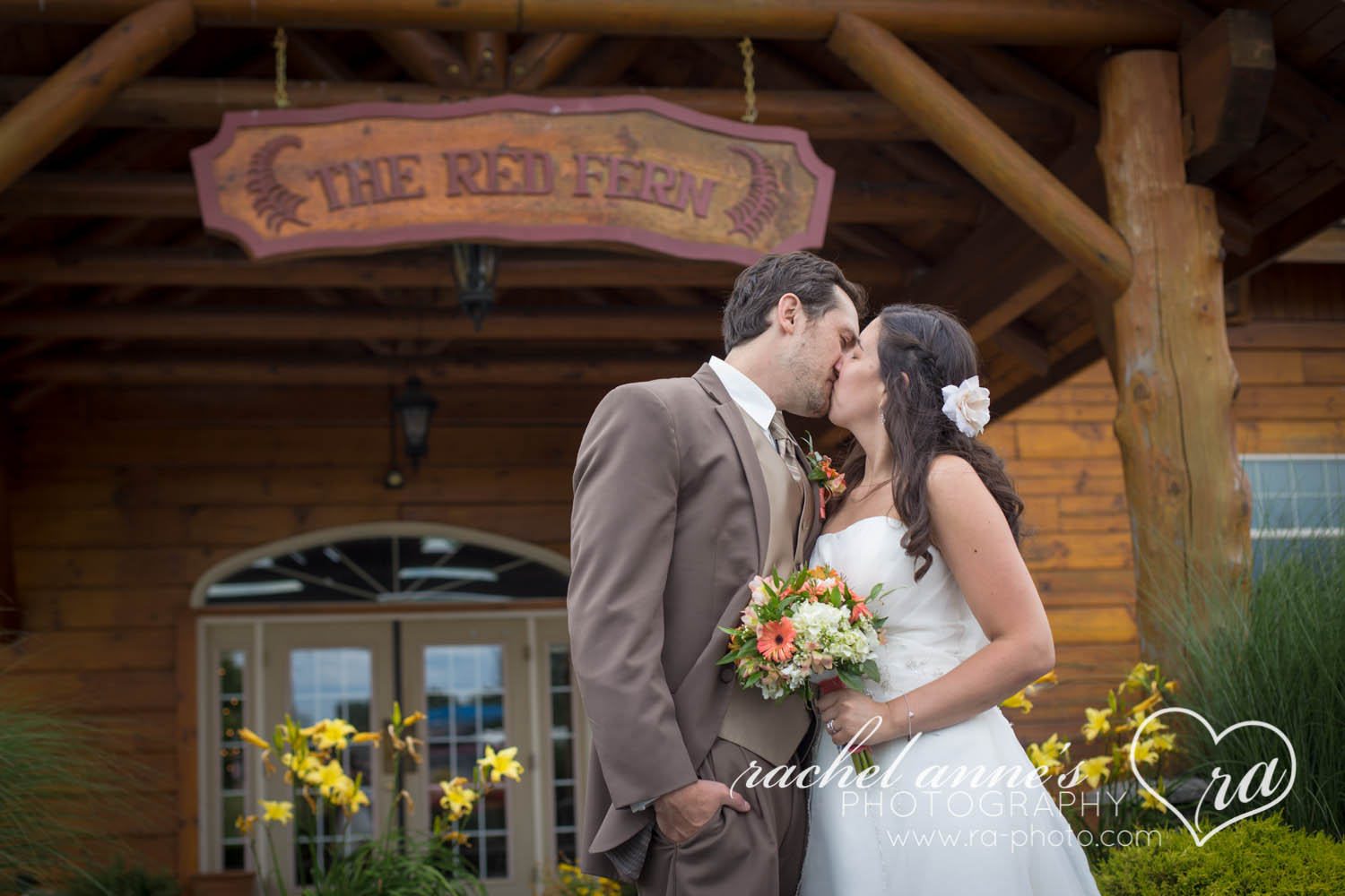 TCR-RED FERN WEDDING KERSEY PA-19.jpg