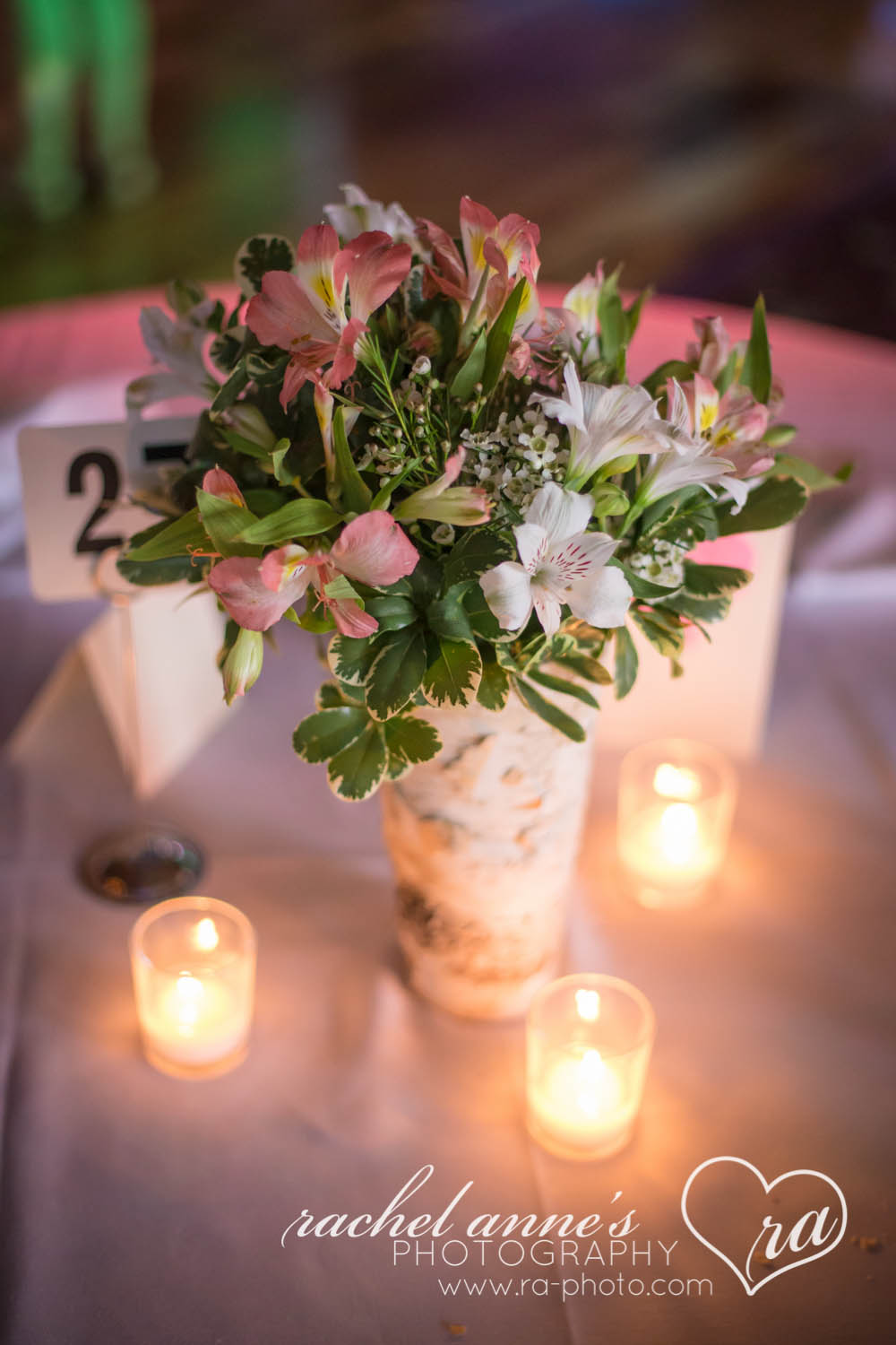 TCR-RED FERN WEDDING KERSEY PA-26.jpg