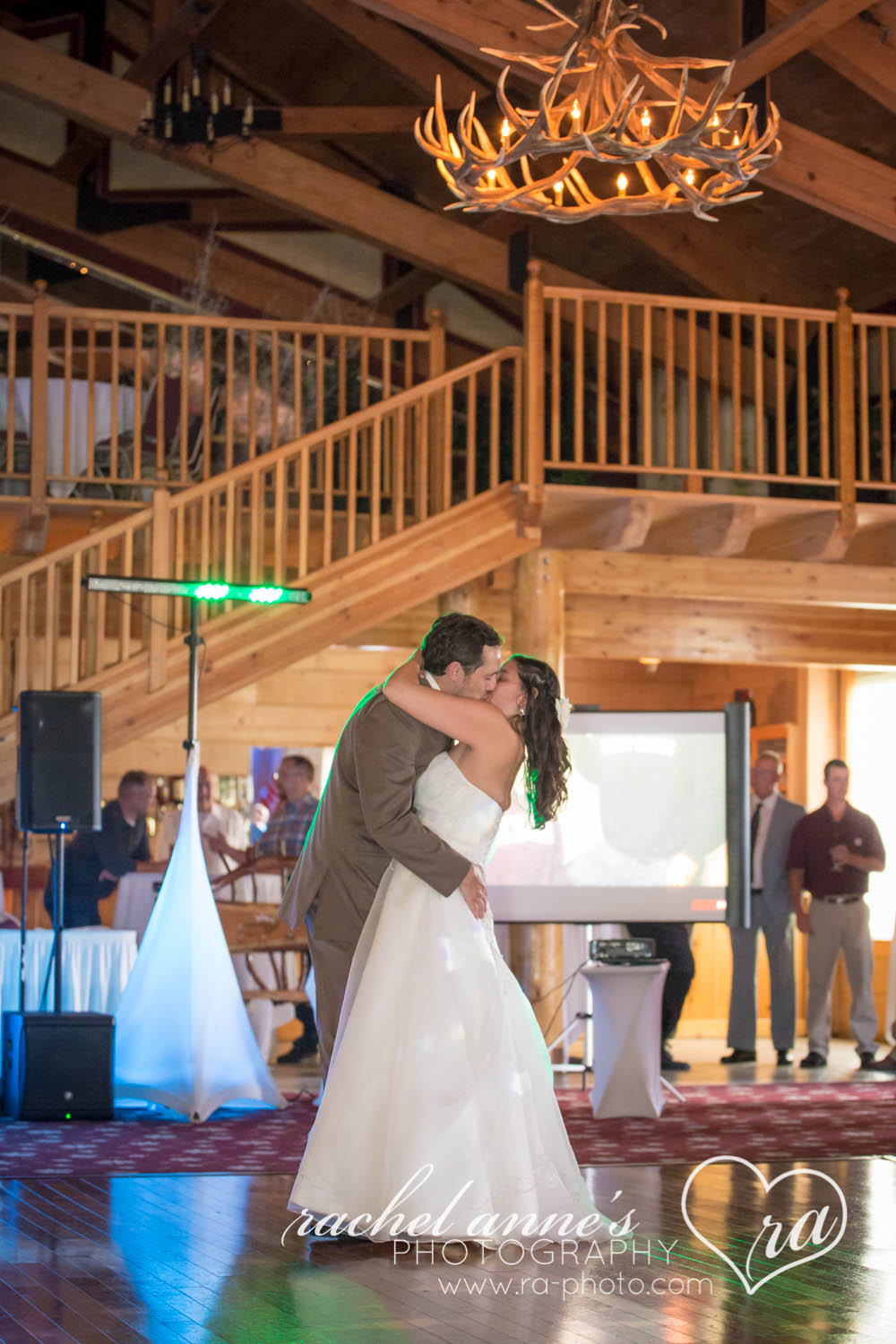 TCR-RED FERN WEDDING KERSEY PA-28.jpg