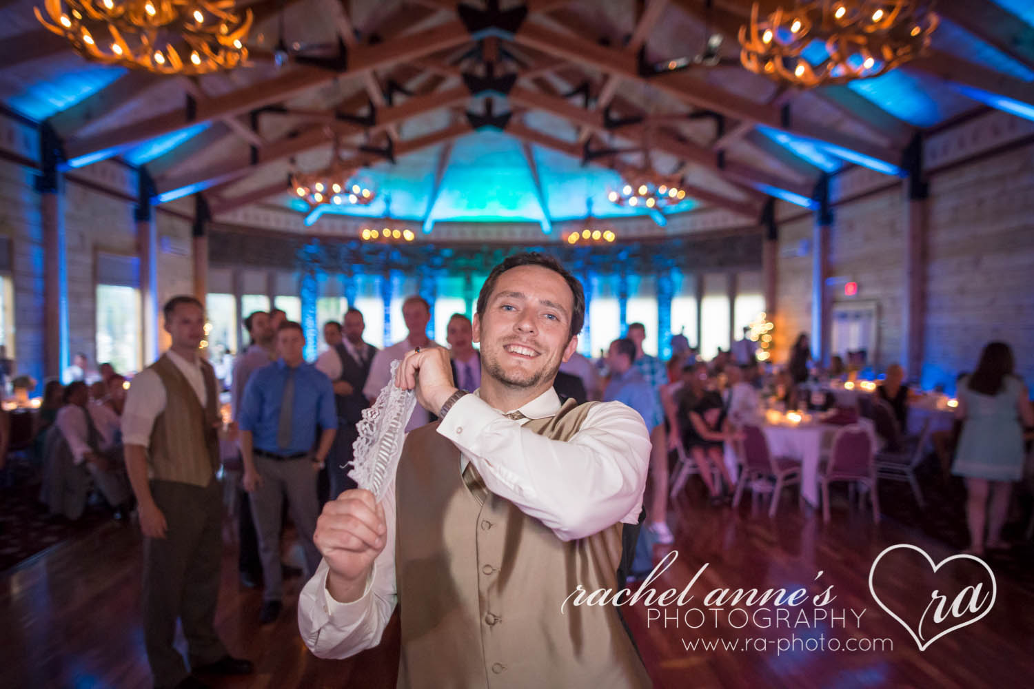 TCR-RED FERN WEDDING KERSEY PA-29.jpg