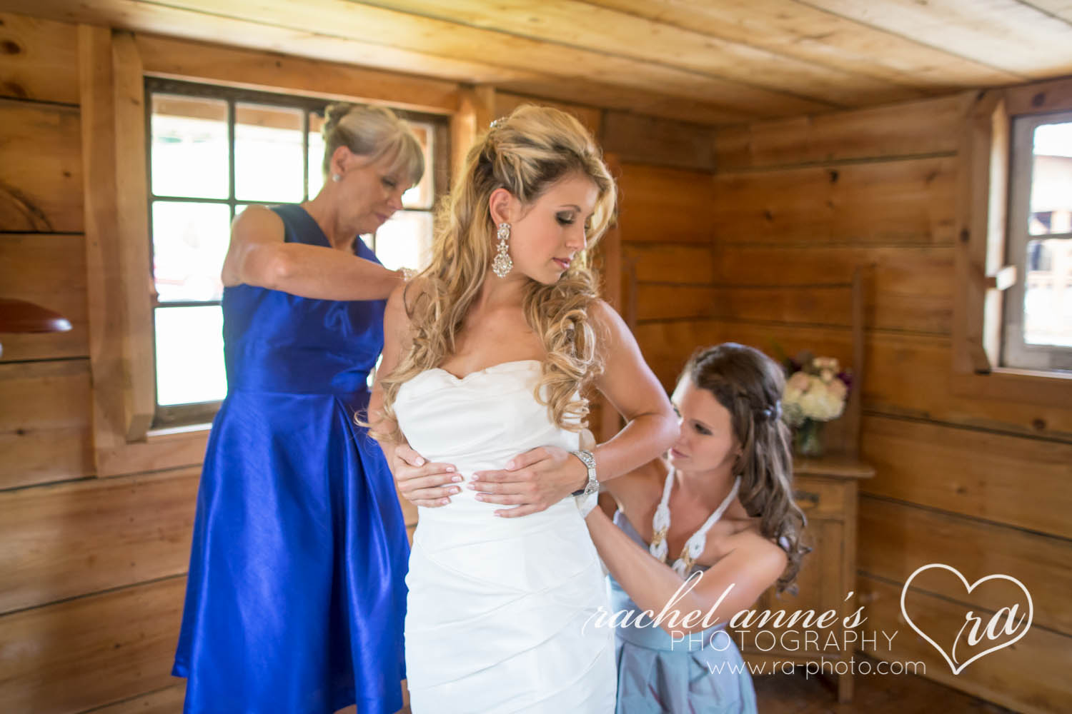 KLK-LAUREL ROCK FARM WEDDING-2.jpg