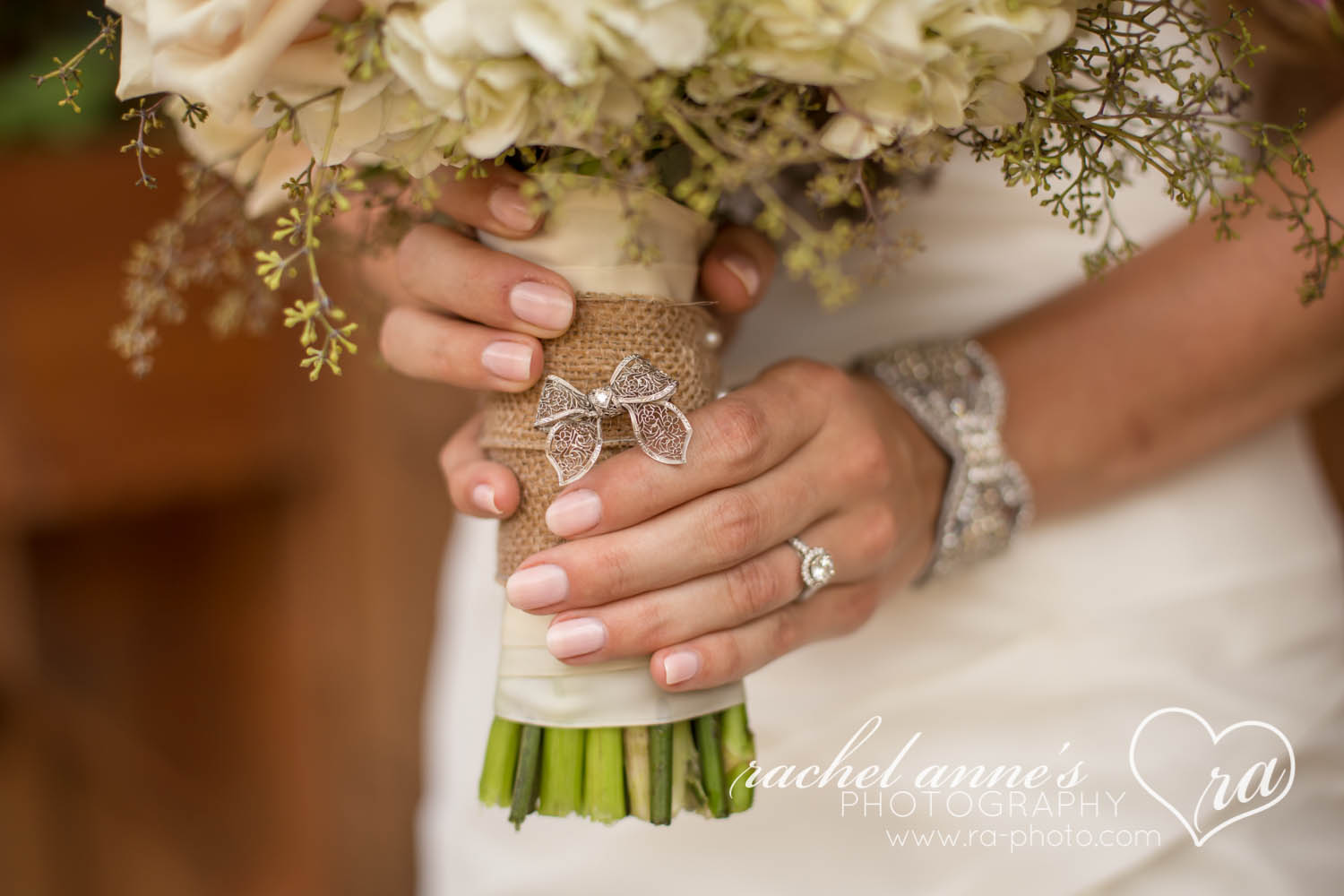 KLK-LAUREL ROCK FARM WEDDING-4.jpg