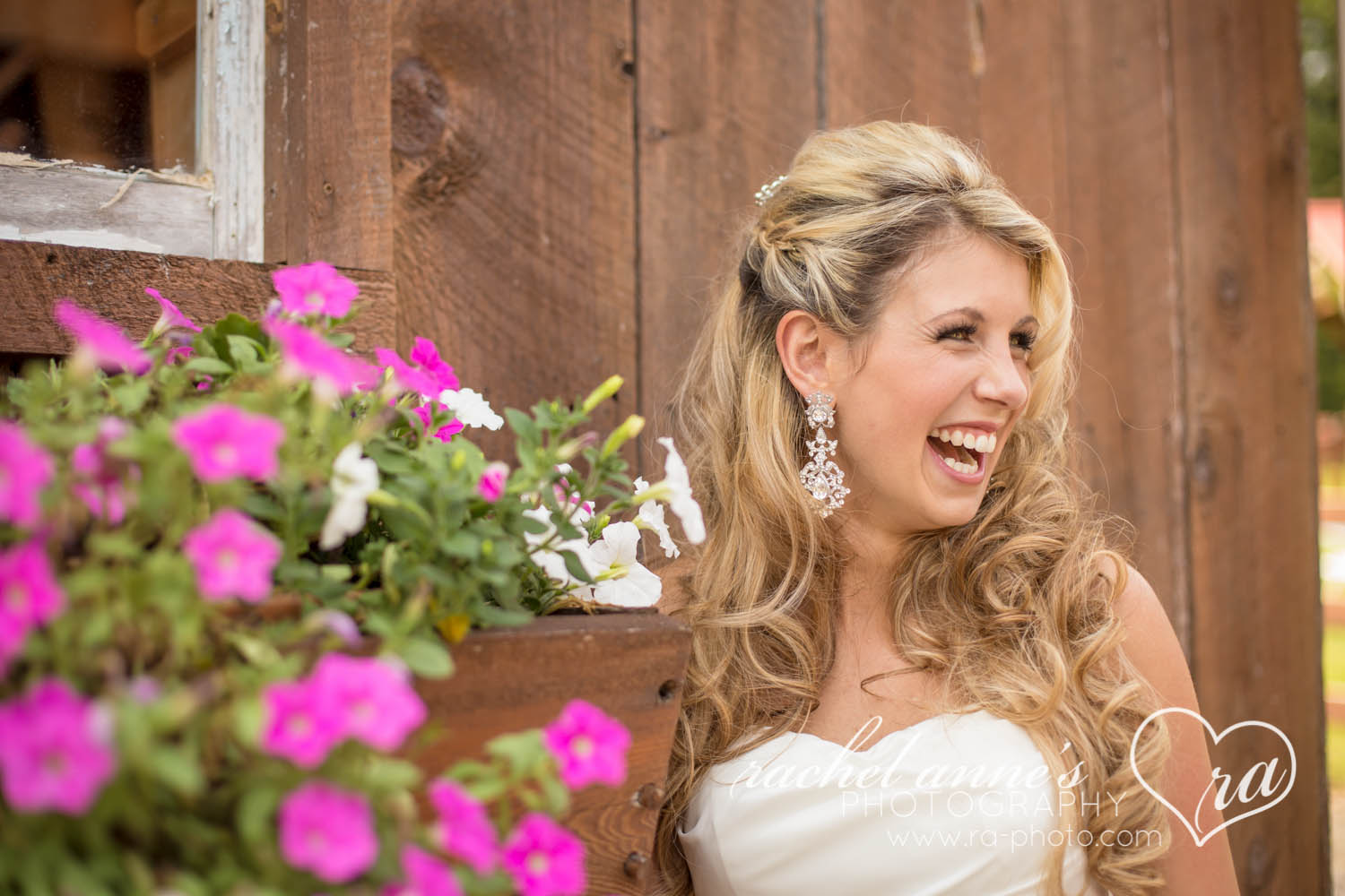 KLK-LAUREL ROCK FARM WEDDING-6.jpg