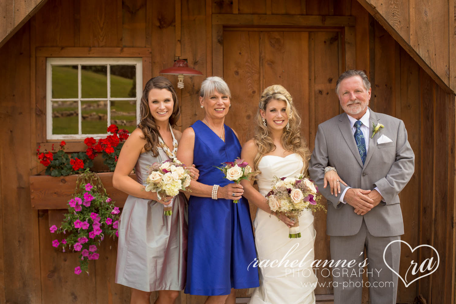 KLK-LAUREL ROCK FARM WEDDING-8.jpg