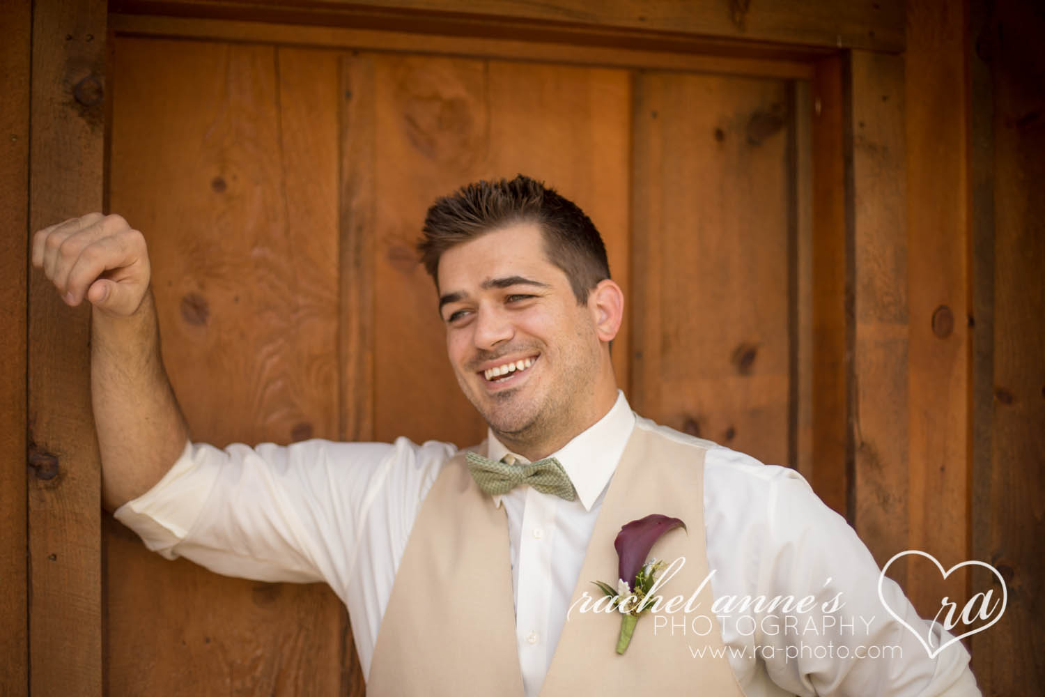 KLK-LAUREL ROCK FARM WEDDING-7.jpg