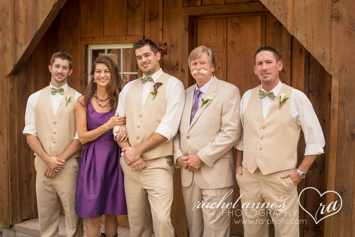 KLK-LAUREL ROCK FARM WEDDING-9.jpg