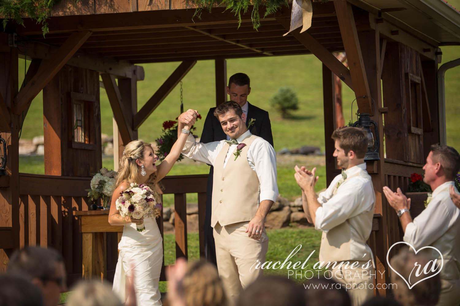 KLK-LAUREL ROCK FARM WEDDING-17.jpg