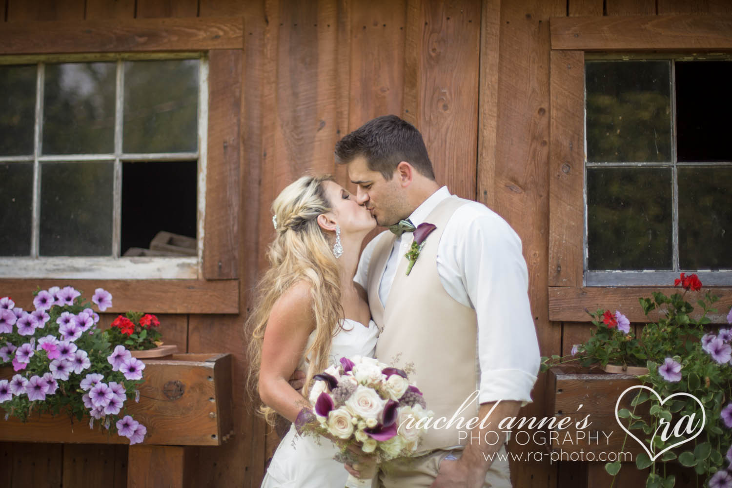 KLK-LAUREL ROCK FARM WEDDING-20.jpg