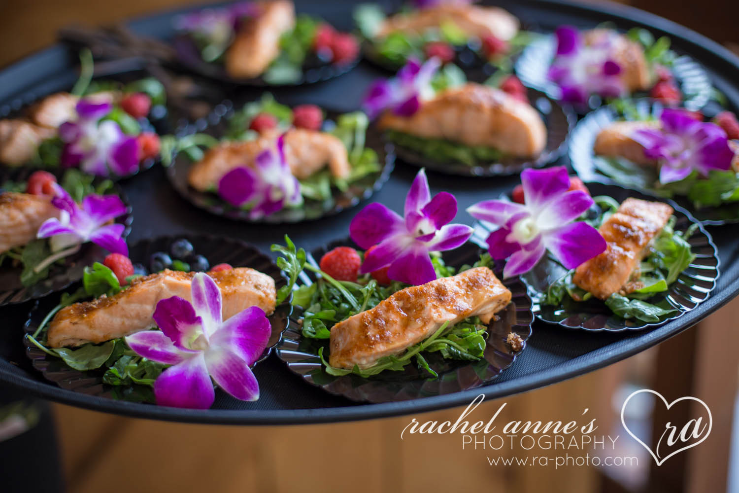 KLK-LAUREL ROCK FARM WEDDING-26.jpg