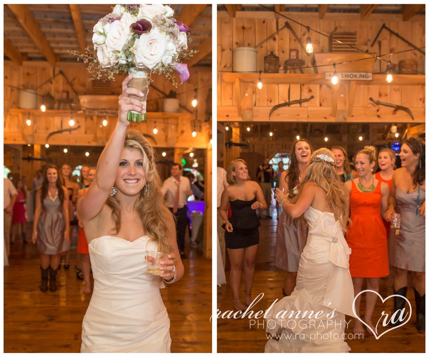 KLK-LAUREL ROCK FARM WEDDING-32.jpg