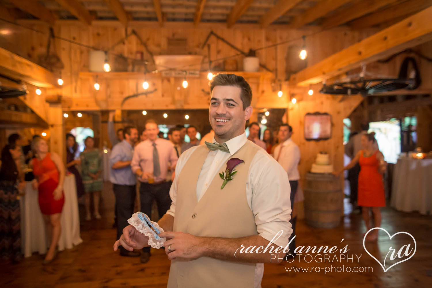 KLK-LAUREL ROCK FARM WEDDING-35.jpg