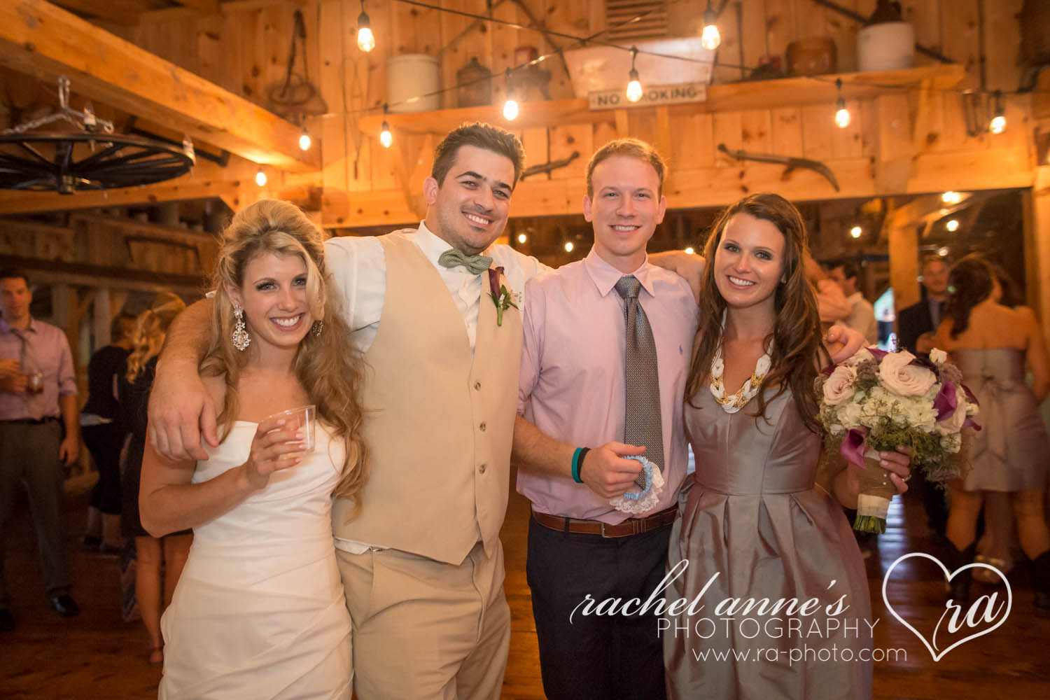 KLK-LAUREL ROCK FARM WEDDING-37.jpg